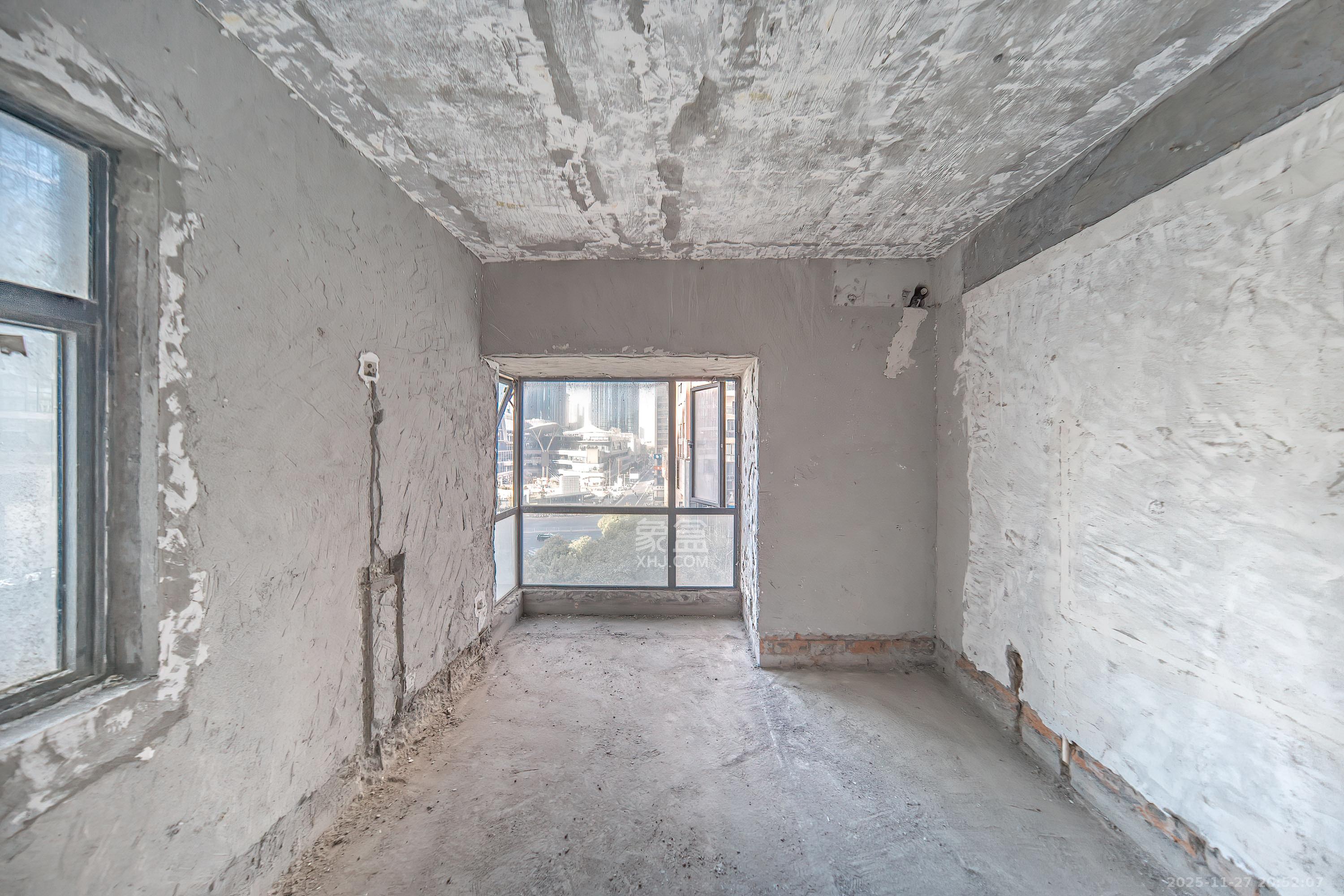 公园9号 4室2厅2卫 219.8万 公园9号 4室2厅2卫 219.8万卧室