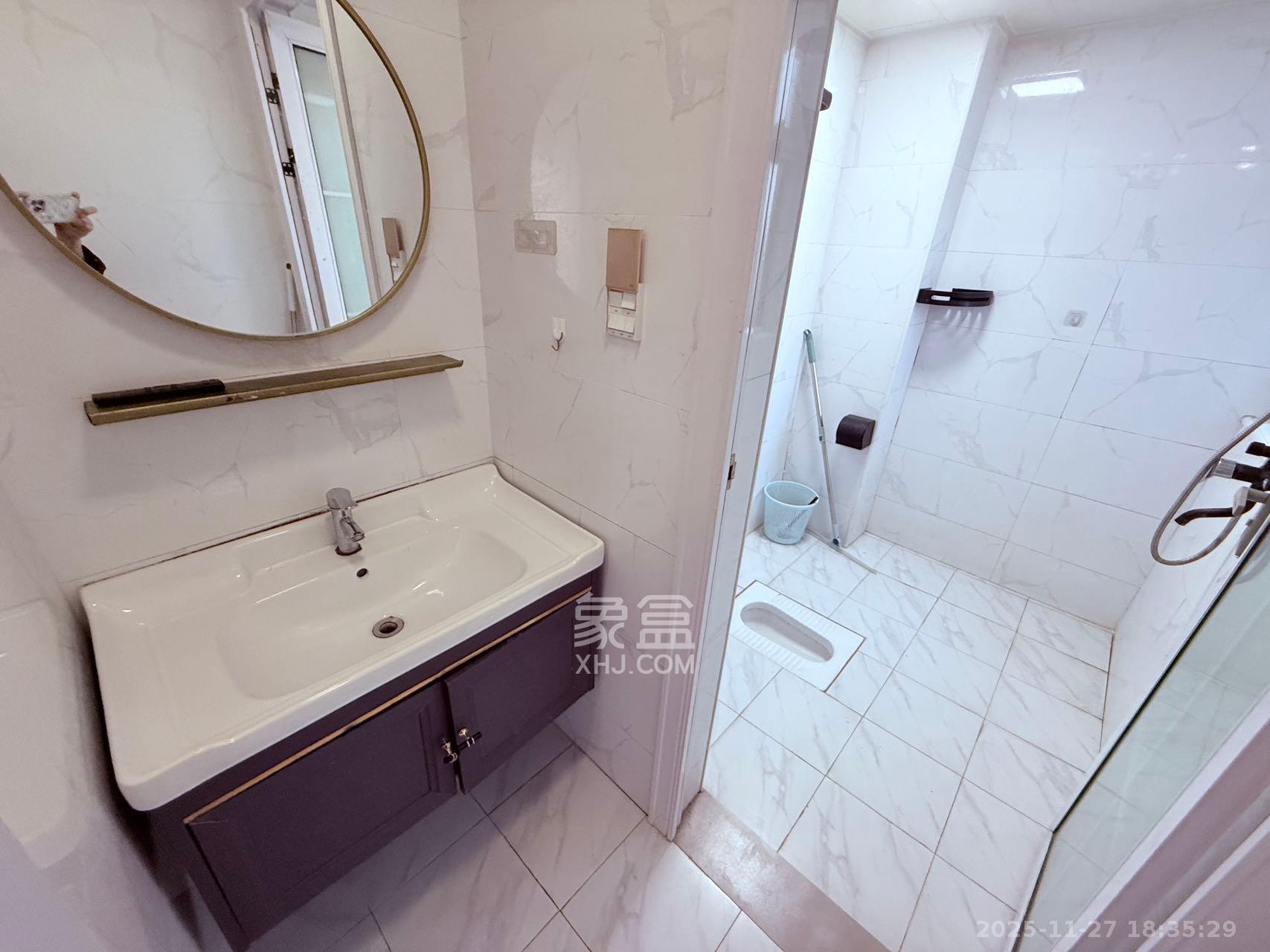 北辰三角洲C3区 3室1厅2卫 4000.0元/月 北辰三角洲C3区 3室1厅2卫 4000.0元/月室内图