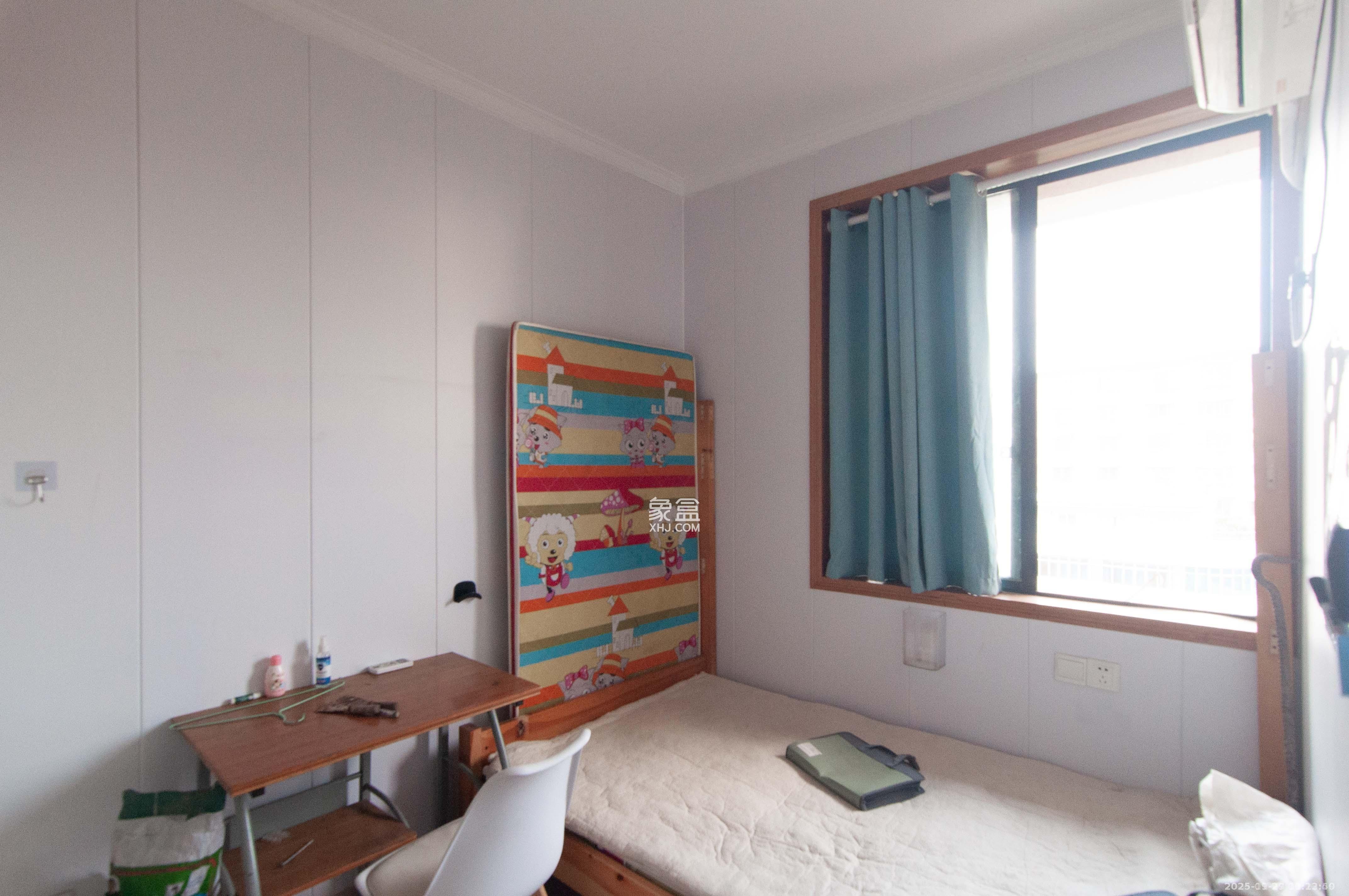 广盛华苑  3室2厅1卫    2500.0元/月室内图