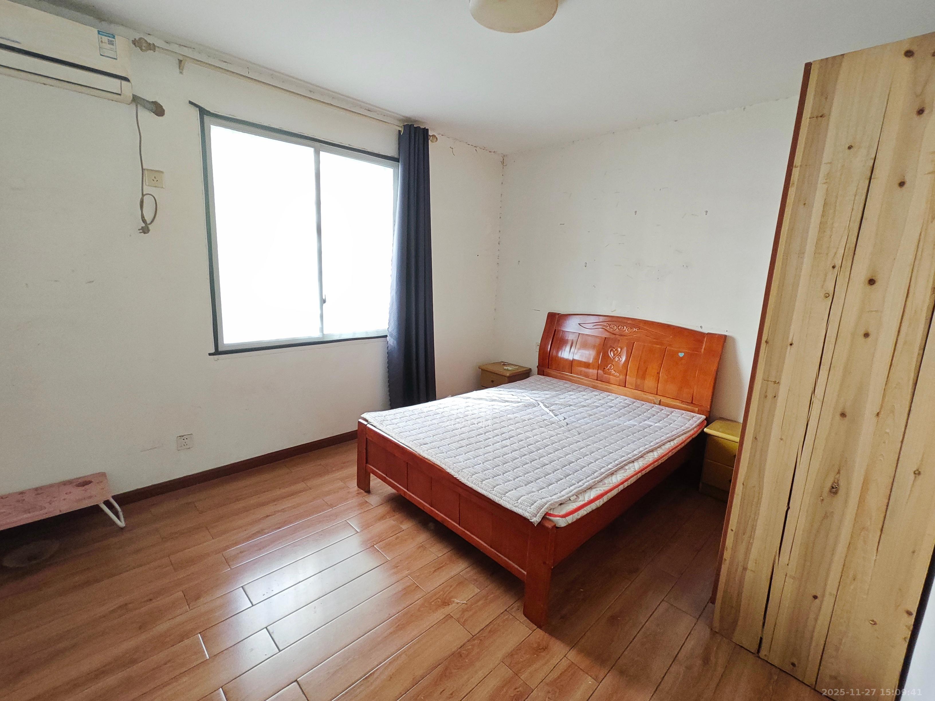 广厦新村 2室1厅1卫 1500.0元/月 广厦新村 2室1厅1卫 1500.0元/月室内图