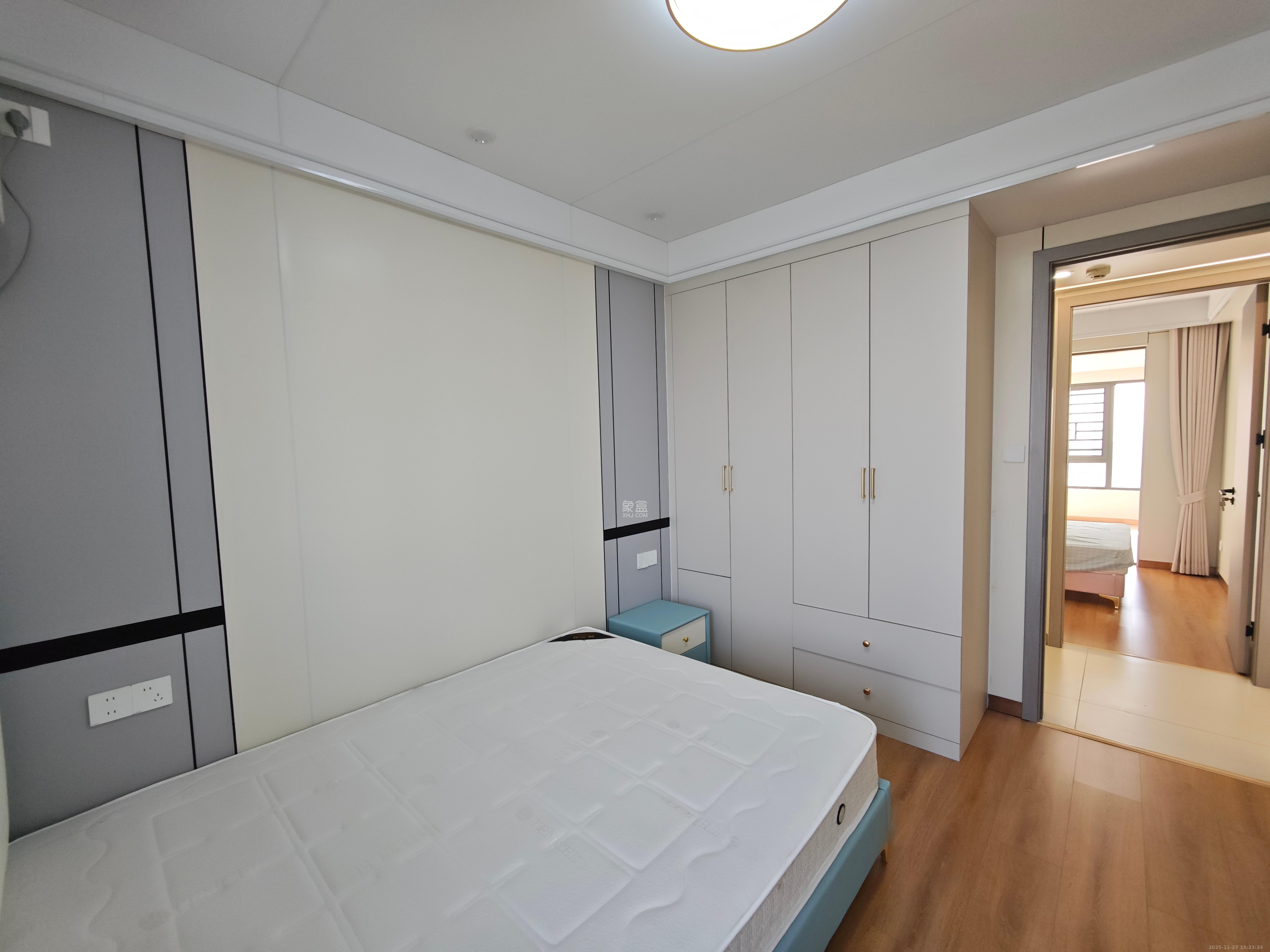 阳光城尚东湾嘉林苑 4室2厅2卫 3799.0元/月 阳光城尚东湾嘉林苑 4室2厅2卫 3799.0元/月室内图