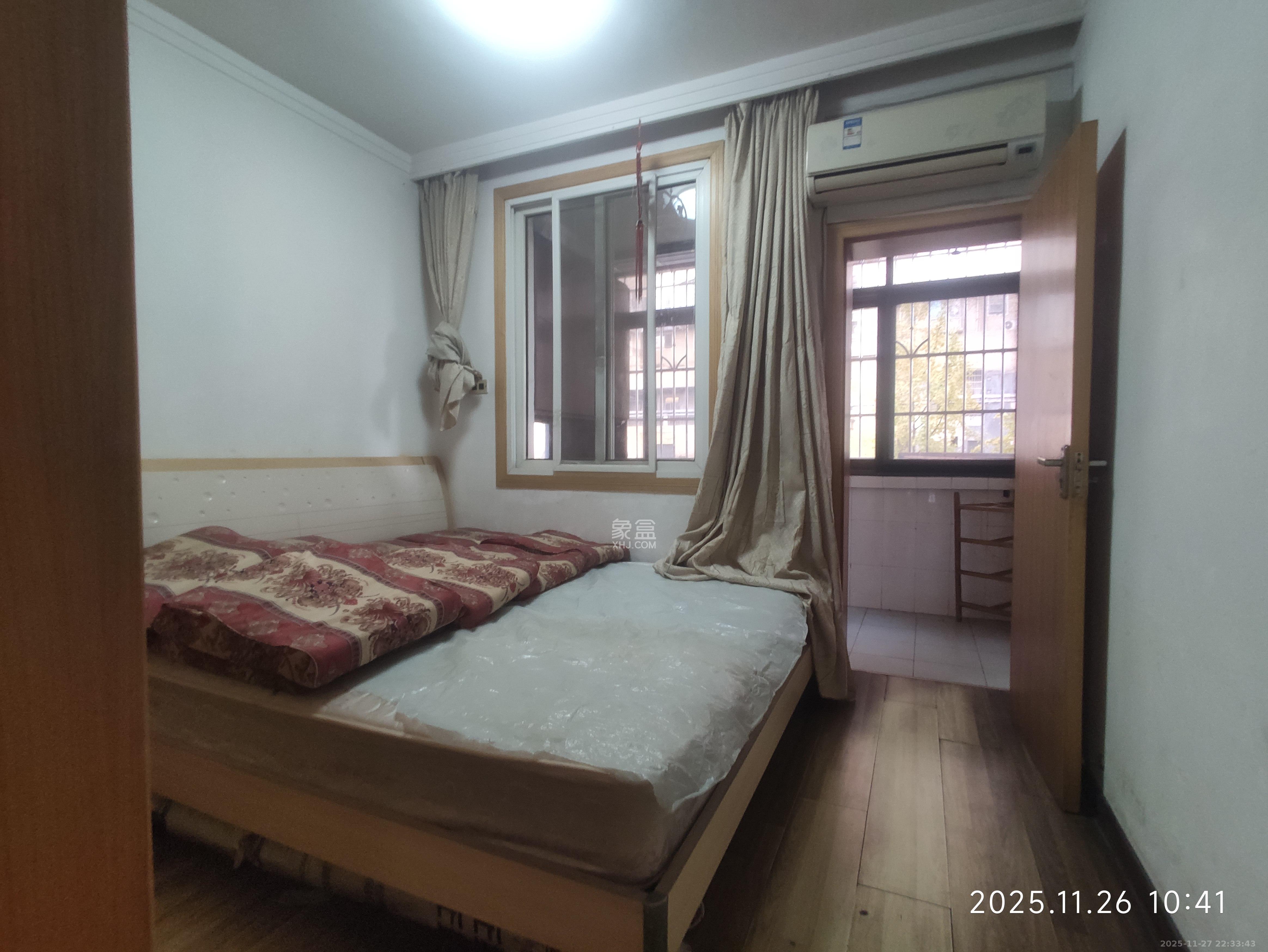 朝阳一、二村 1室0厅0卫 2280.0元/月 朝阳一、二村 1室0厅0卫 2280.0元/月室内图