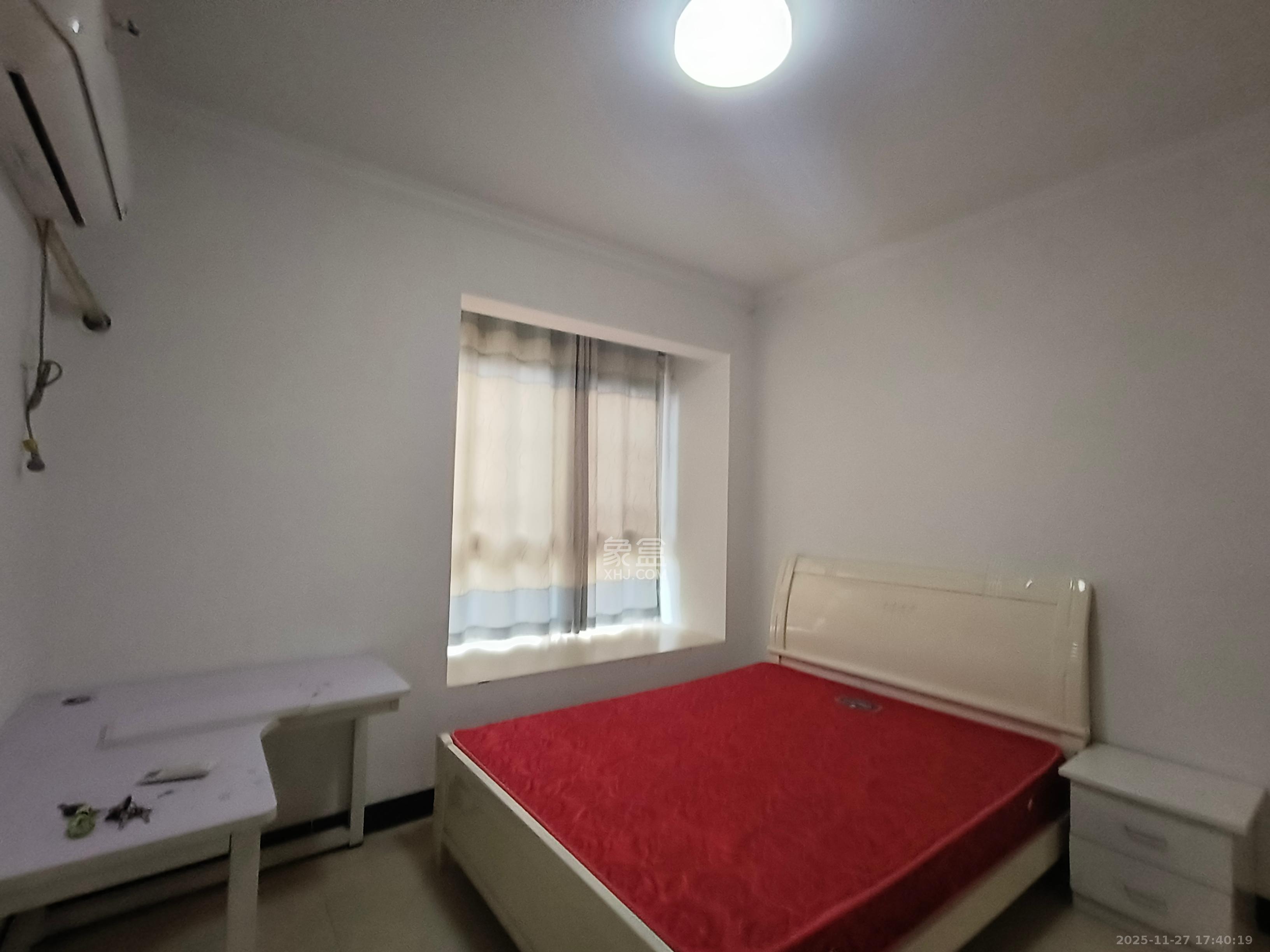 光明城市（星辰青年城）  3室2厅1卫    1600.0元/月室内图