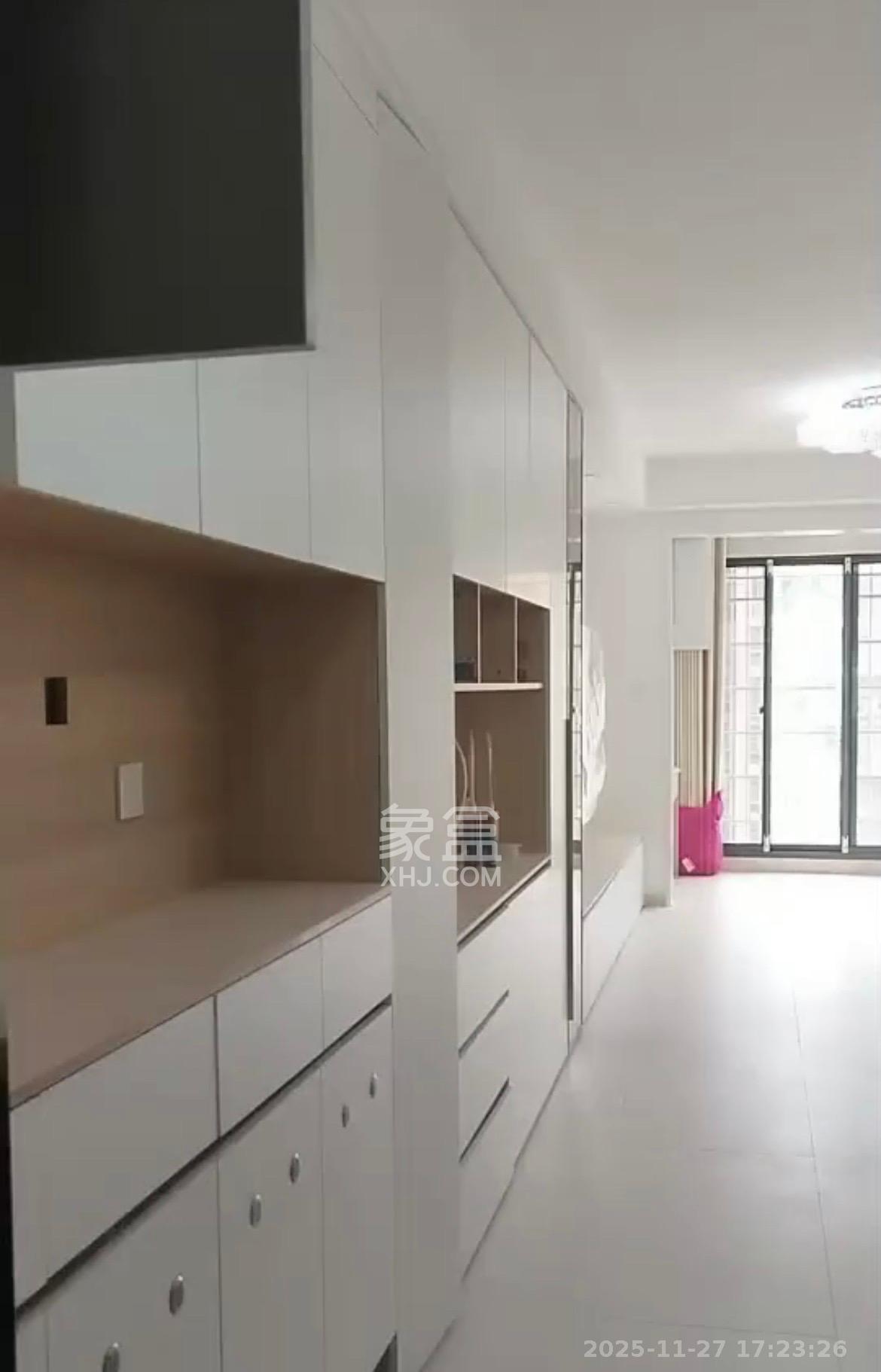 桥头家园三期  2室1厅0卫    1900.0元/月