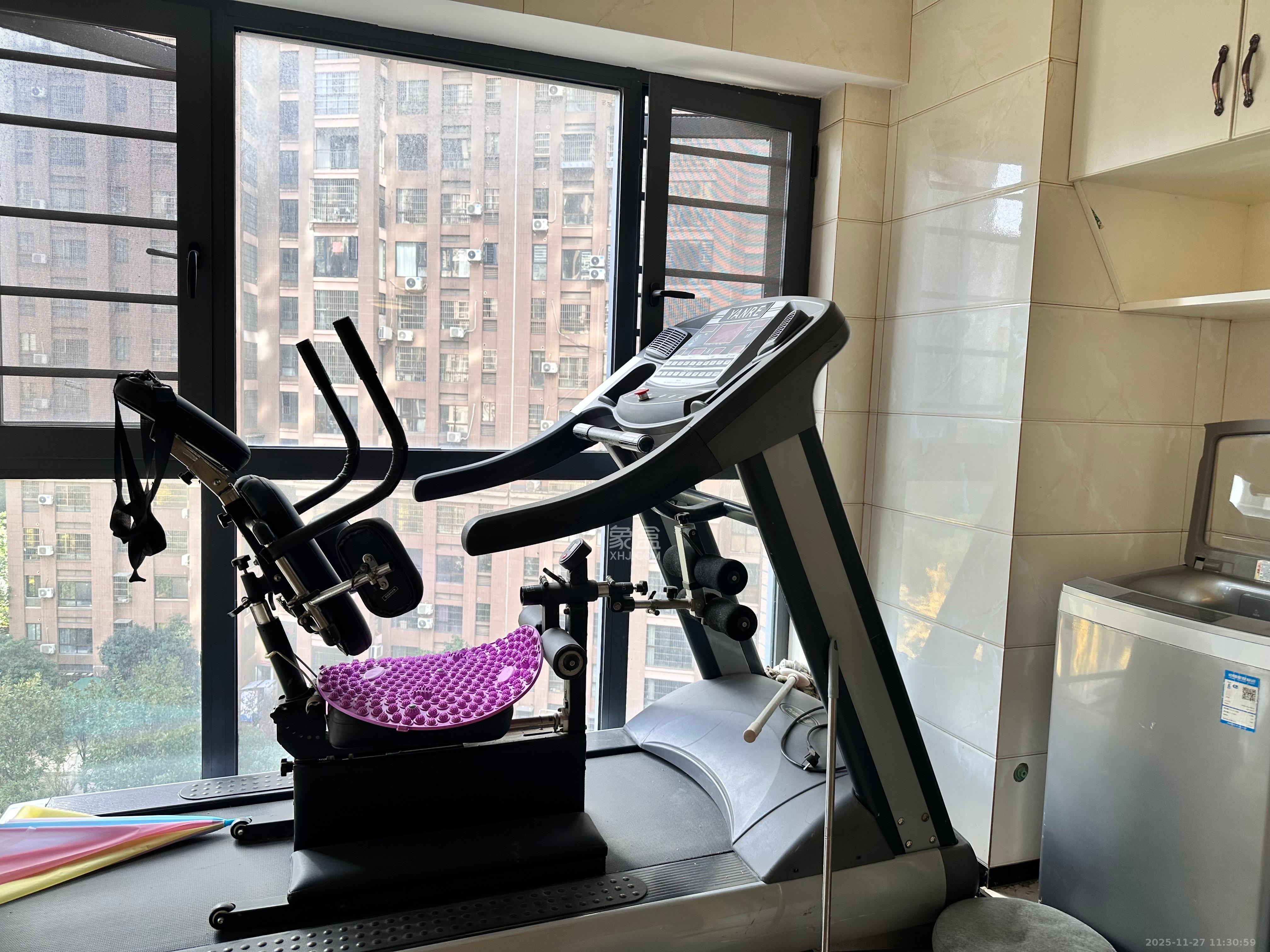 家和院 4室2厅2卫 2200.0元/月 家和院 4室2厅2卫 2200.0元/月室内图