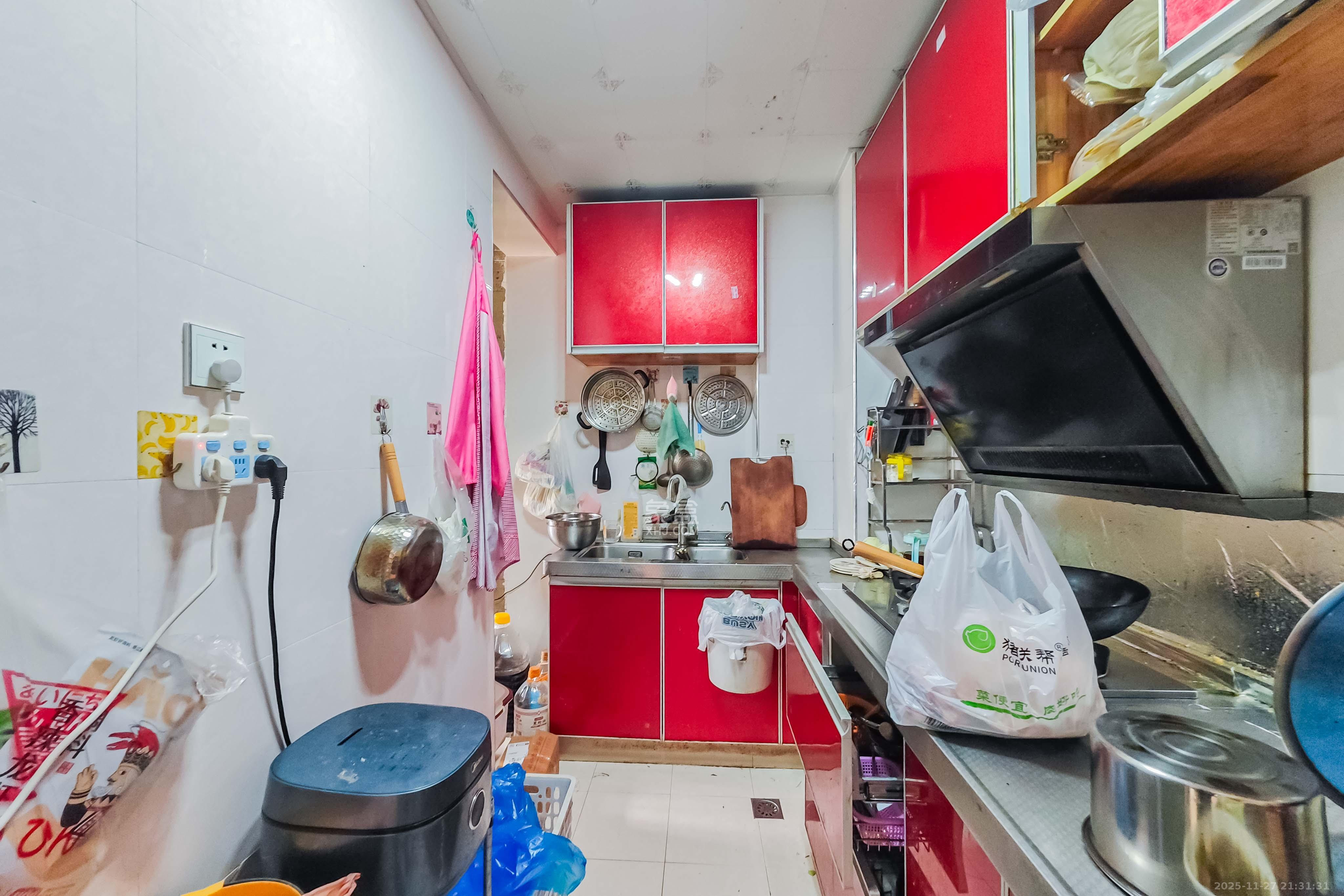 优山美地  2室2厅1卫    60.0万其他