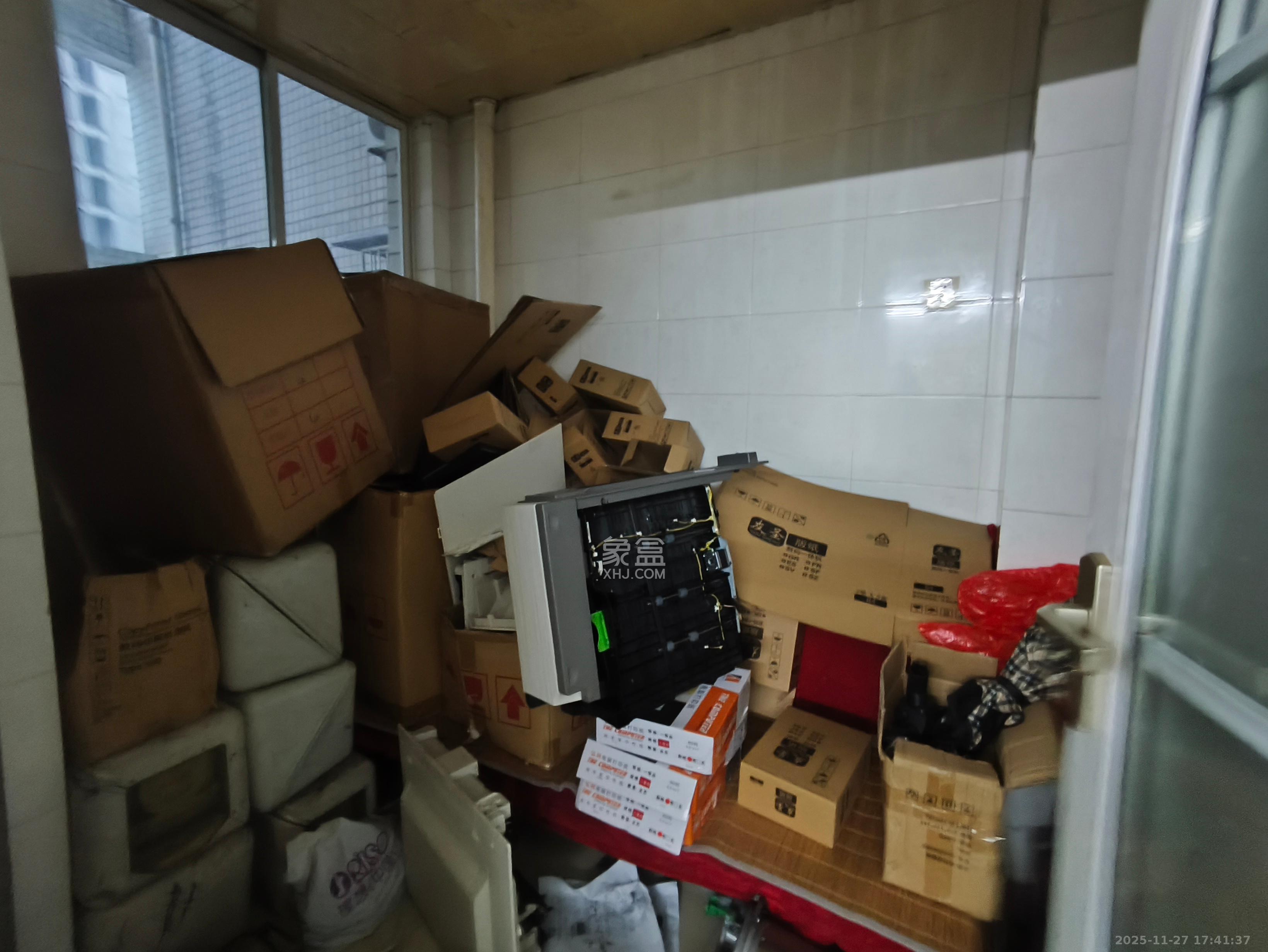 朝阳银座 1室1厅1卫 1800.0元/月 朝阳银座 1室1厅1卫 1800.0元/月室内图