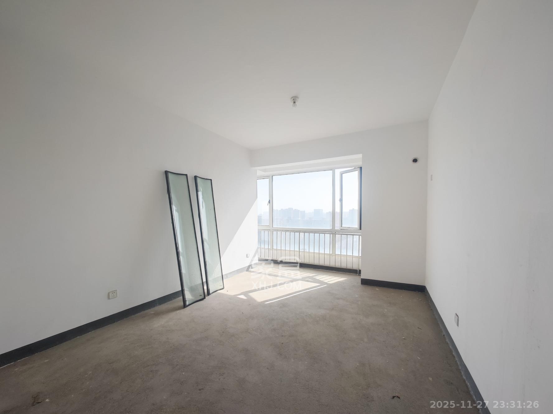 五矿万境水岸二期(五矿万境水岸和苑) 4室2厅2卫 187.0万 五矿万境水岸二期(五矿万境水岸和苑) 4室2厅2卫 187.0万卧室