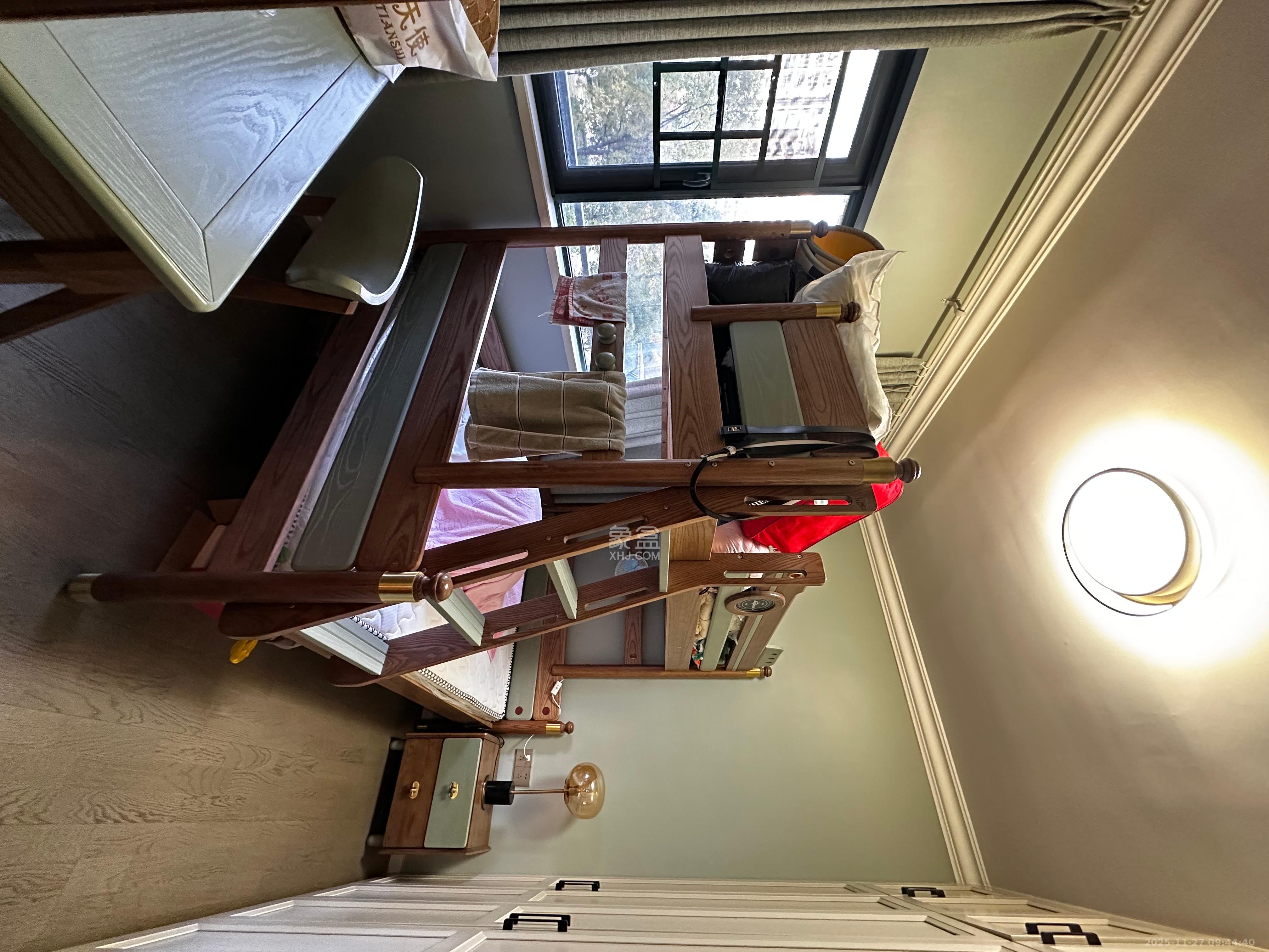 恒大雅苑  3室2厅3卫    3800.0元/月室内图