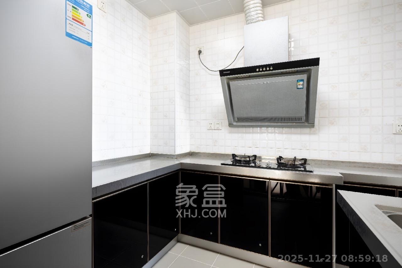 达美D6区 3室2厅1卫 3300.0元/月 达美D6区 3室2厅1卫 3300.0元/月室内图