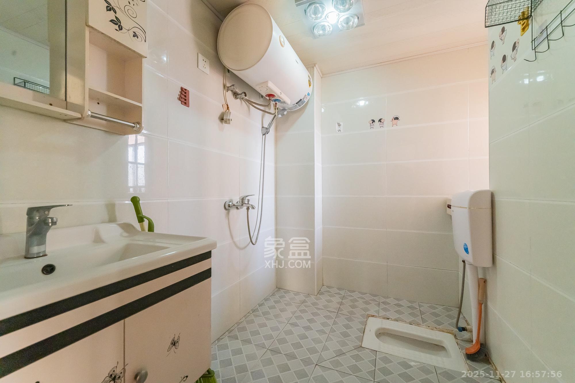 深业睿城 2室1厅1卫 1650.0元/月 深业睿城 2室1厅1卫 1650.0元/月室内图