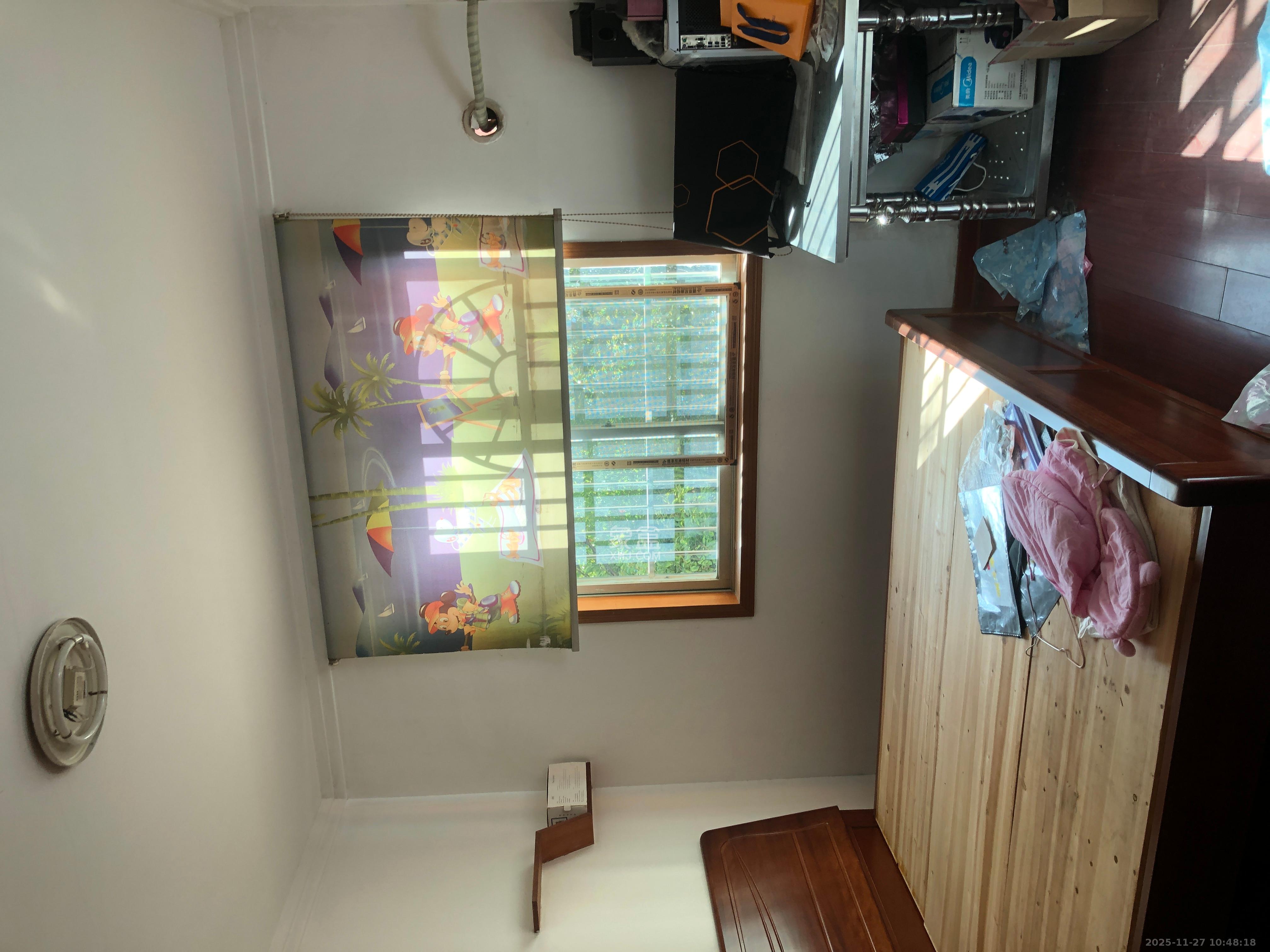 中南汽车世界 3室2厅1卫 1480.0元/月 中南汽车世界 3室2厅1卫 1480.0元/月室内图