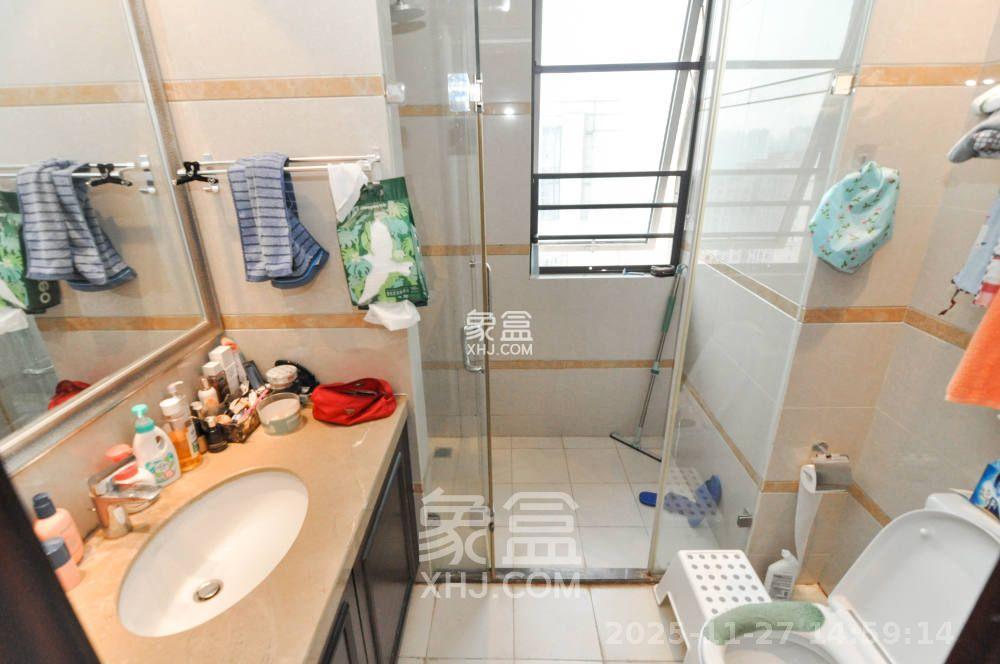 梅溪湖金茂府(金茂广场)(金茂览秀城) 4室2厅2卫 4000.0元/月 梅溪湖金茂府(金茂广场)(金茂览秀城) 4室2厅2卫 4000.0元/月室内图