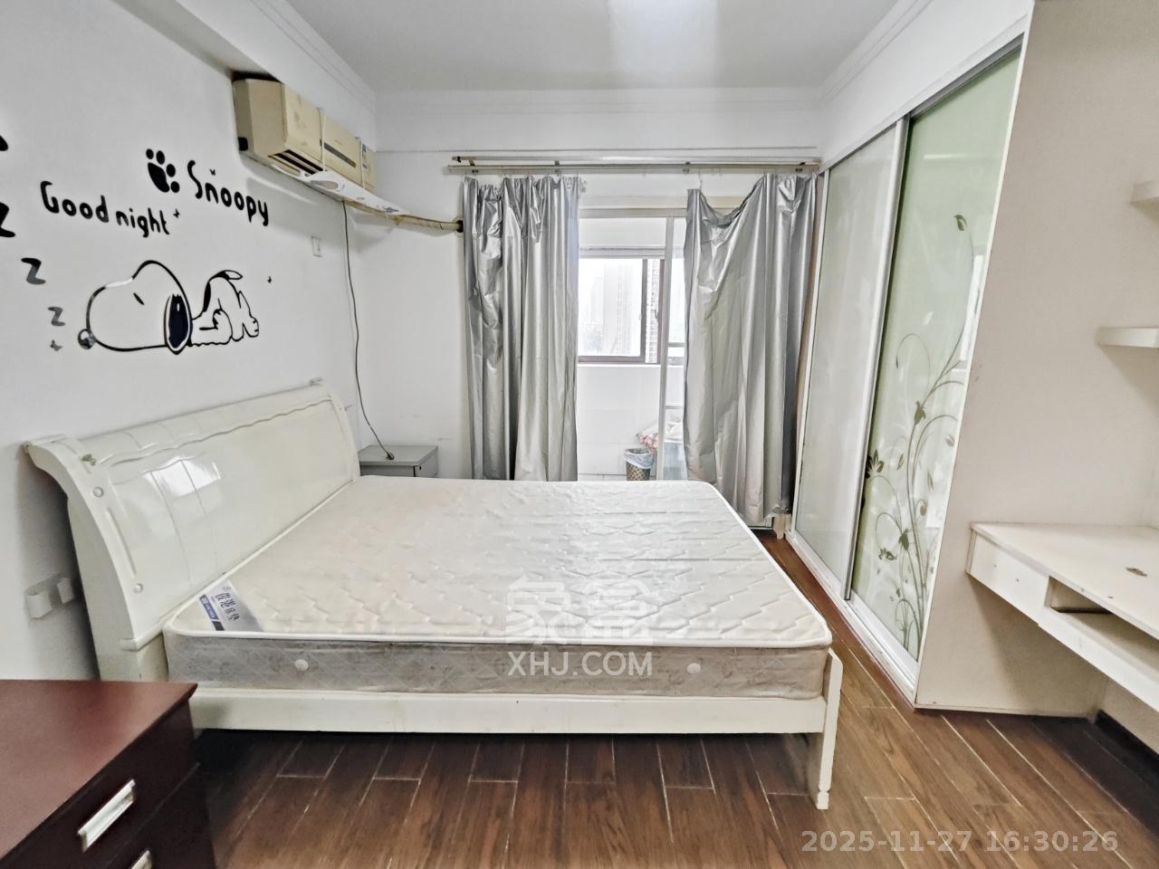 兰卡威国际 1室1厅1卫 1450.0元/月 兰卡威国际 1室1厅1卫 1450.0元/月室内图