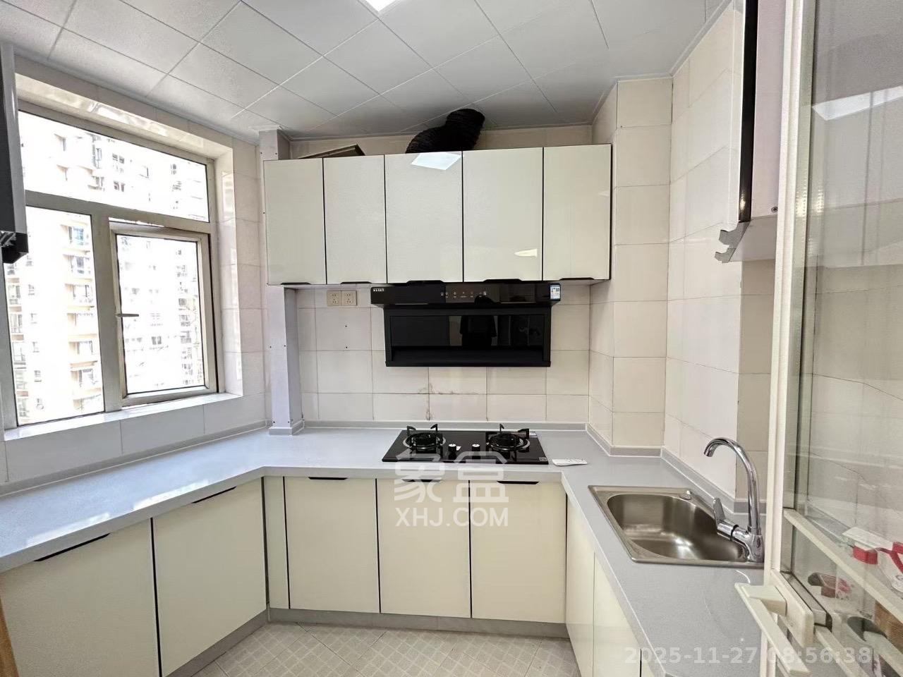 凯通国际城(凯通朝庭) 3室2厅2卫 4300.0元/月 凯通国际城(凯通朝庭) 3室2厅2卫 4300.0元/月室内图