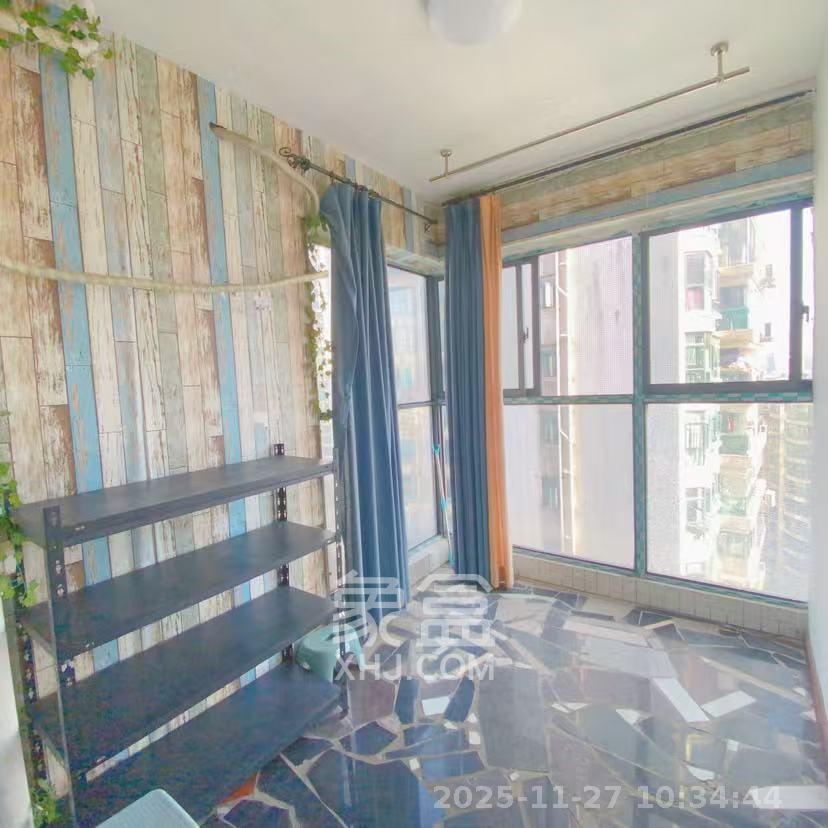 王府花园 1室0厅0卫 1000.0元/月 王府花园 1室0厅0卫 1000.0元/月室内图