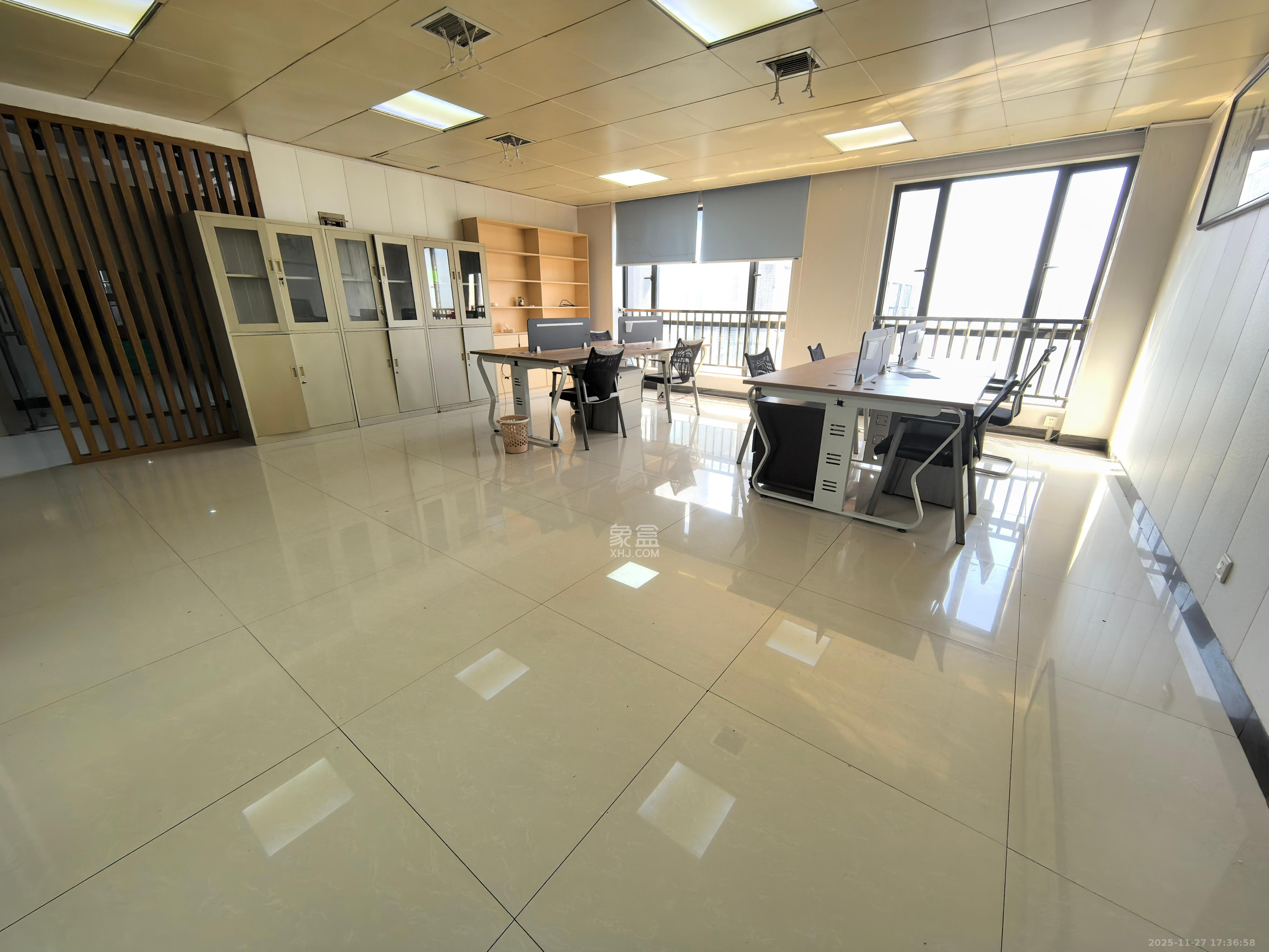 和庄 4室2厅1卫 3900.0元/月 和庄 4室2厅1卫 3900.0元/月室内图