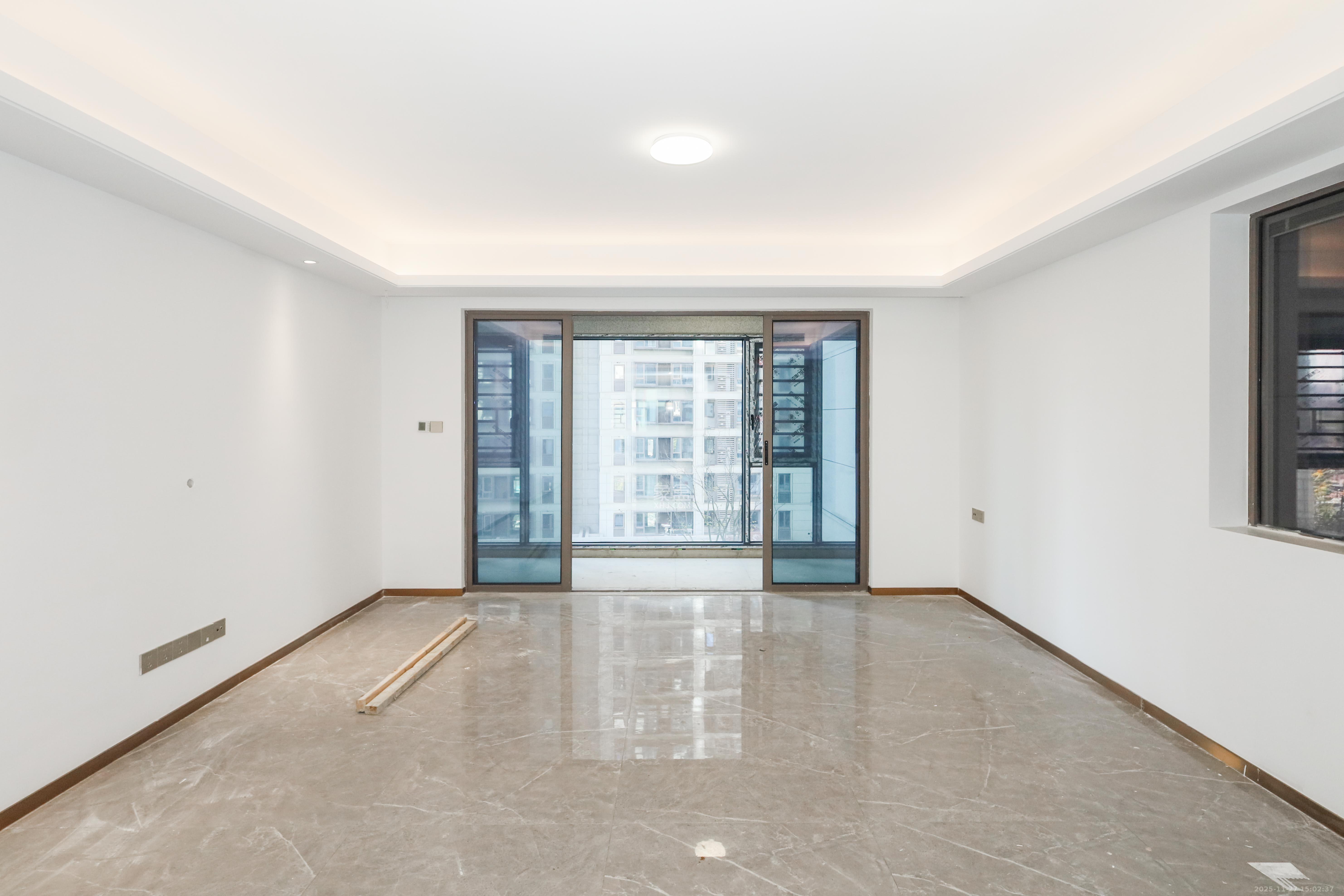 长沙溪山悦  4室2厅2卫    2800.0元/月