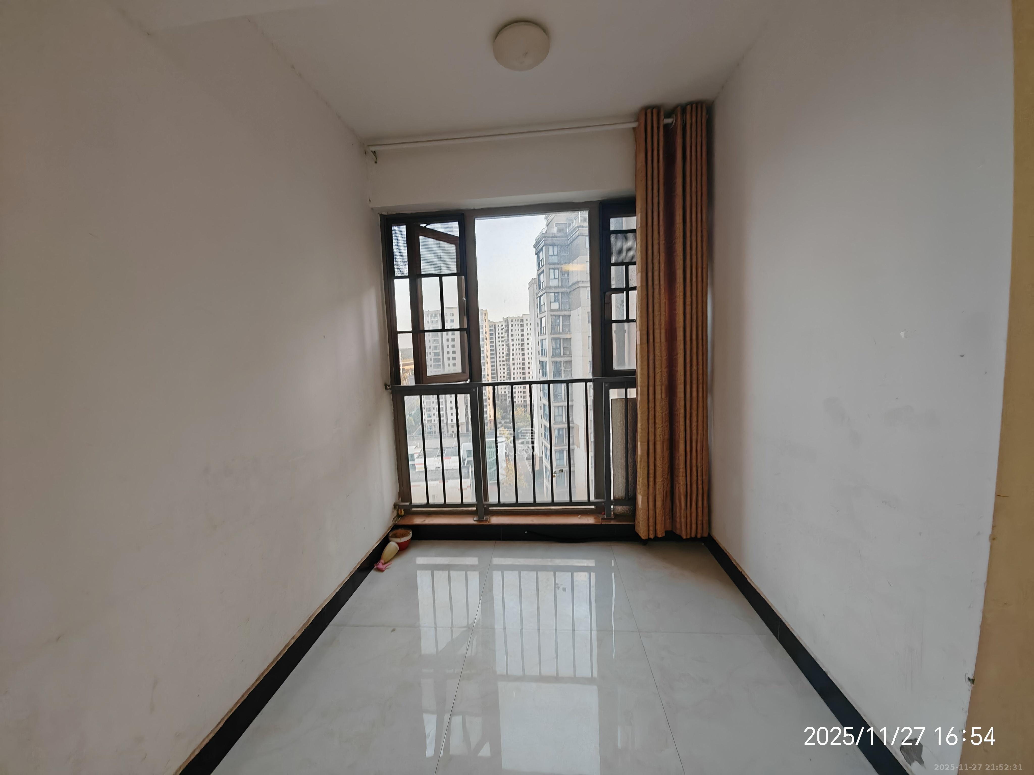 怡海星城 2室1厅1卫 1300.0元/月 怡海星城 2室1厅1卫 1300.0元/月室内图