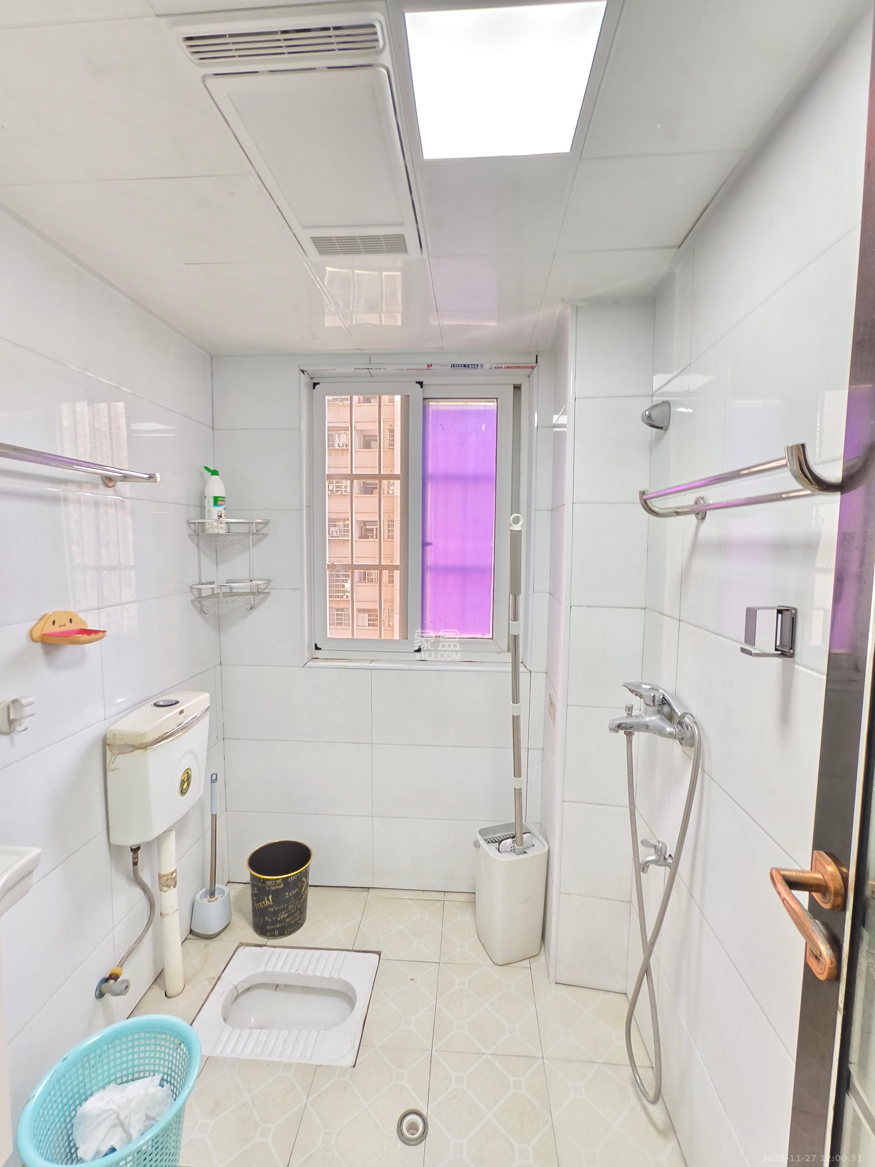 嘉顺苑 2室1厅1卫 1800.0元/月 嘉顺苑 2室1厅1卫 1800.0元/月室内图