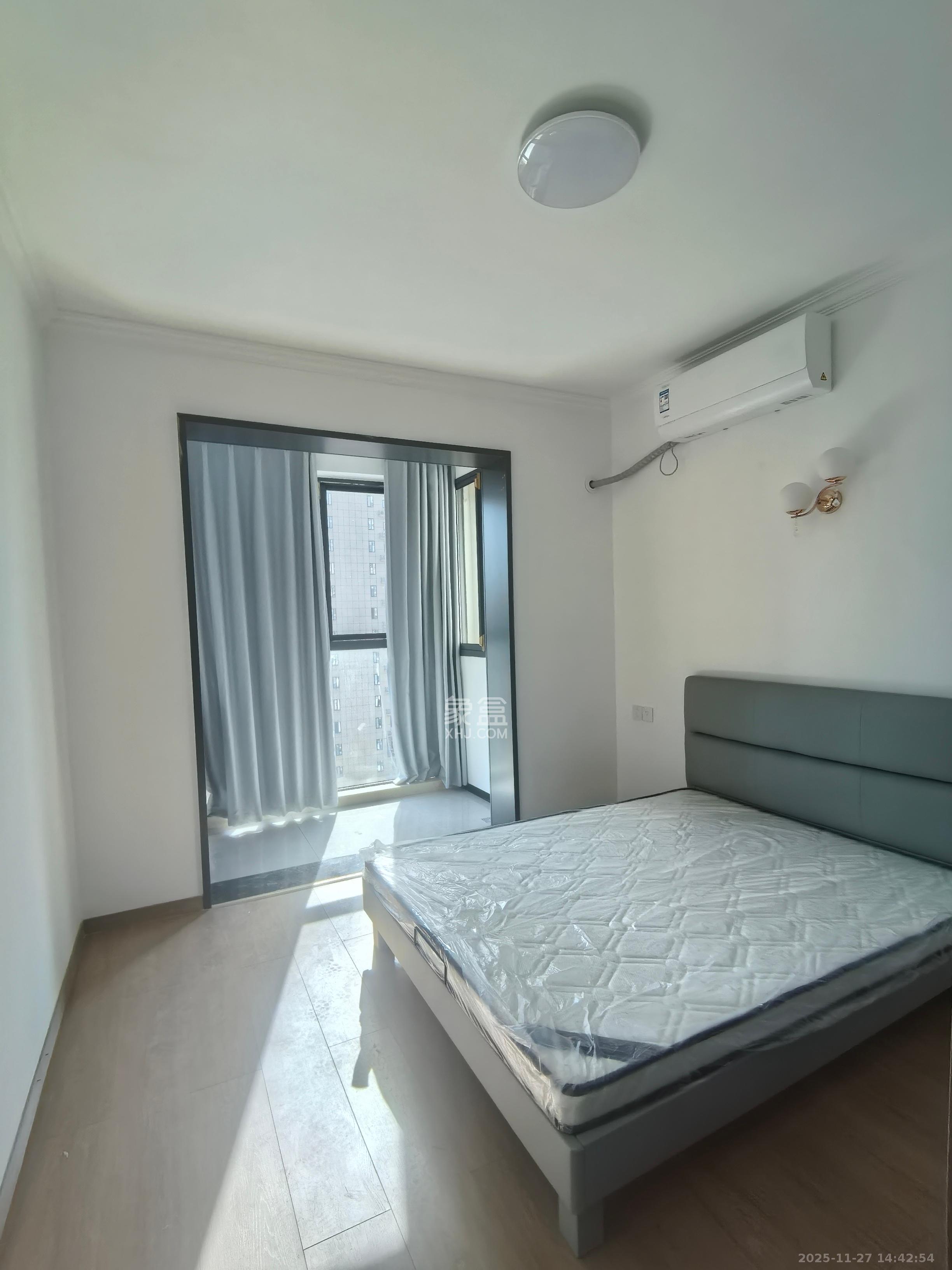 和悦城(蟠龙景苑)  3室2厅1卫    1700.0元/月室内图