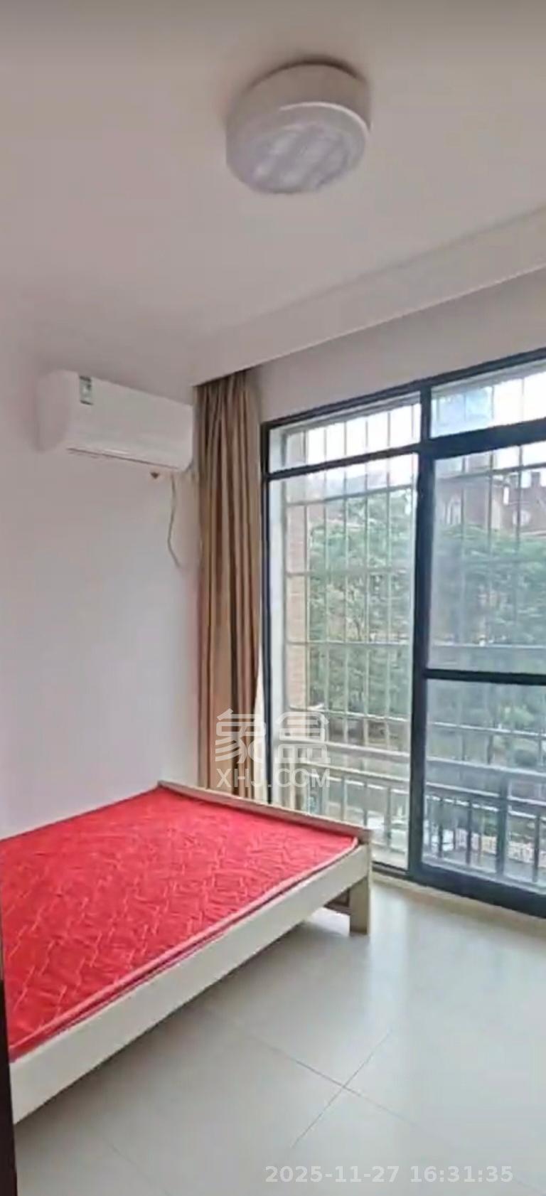 高林仕家 3室2厅1卫 1900.0元/月 高林仕家 3室2厅1卫 1900.0元/月室内图