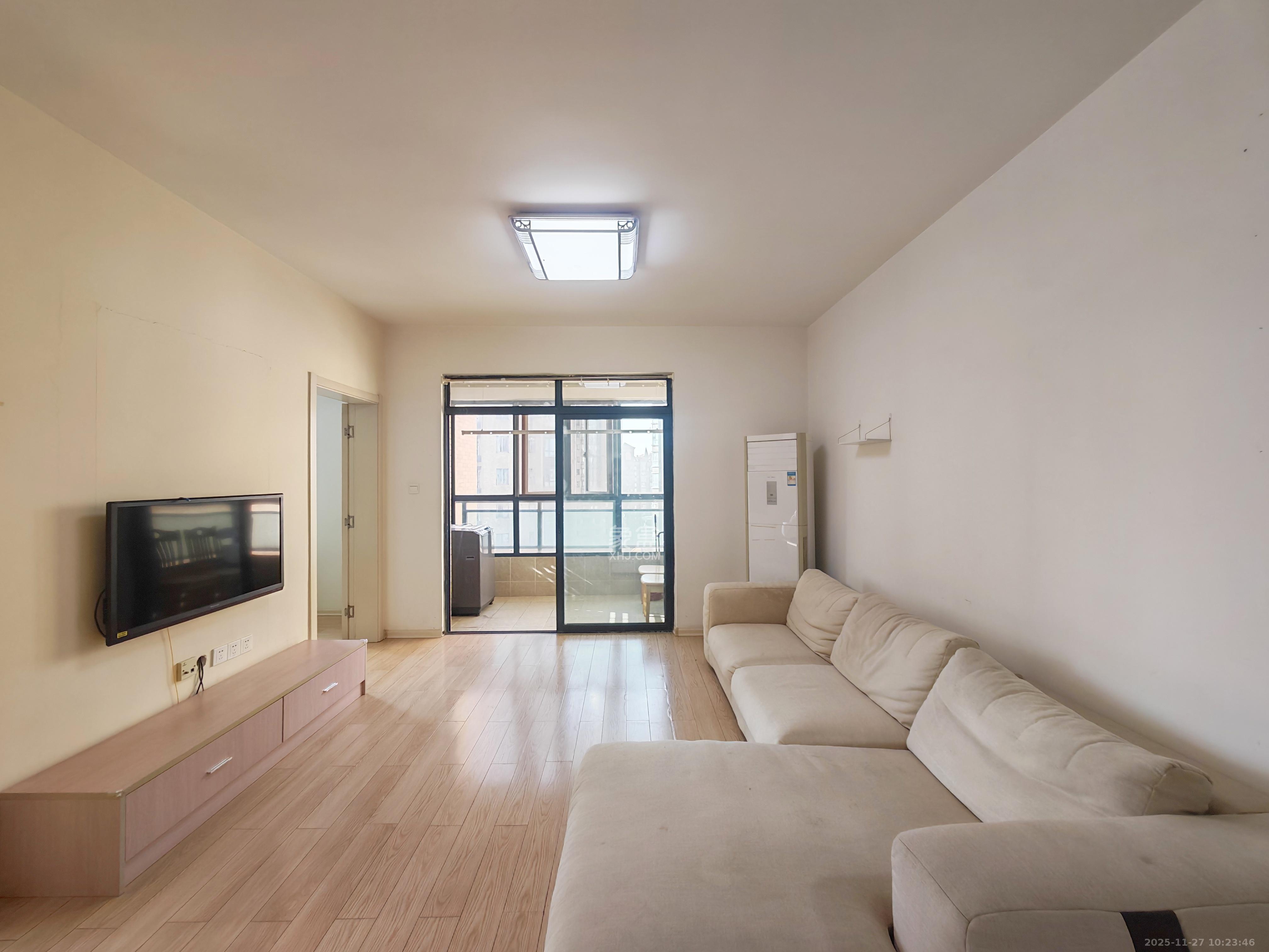 湘府9号 2室1厅1卫 2000.0元/月 湘府9号 2室1厅1卫 2000.0元/月室内图