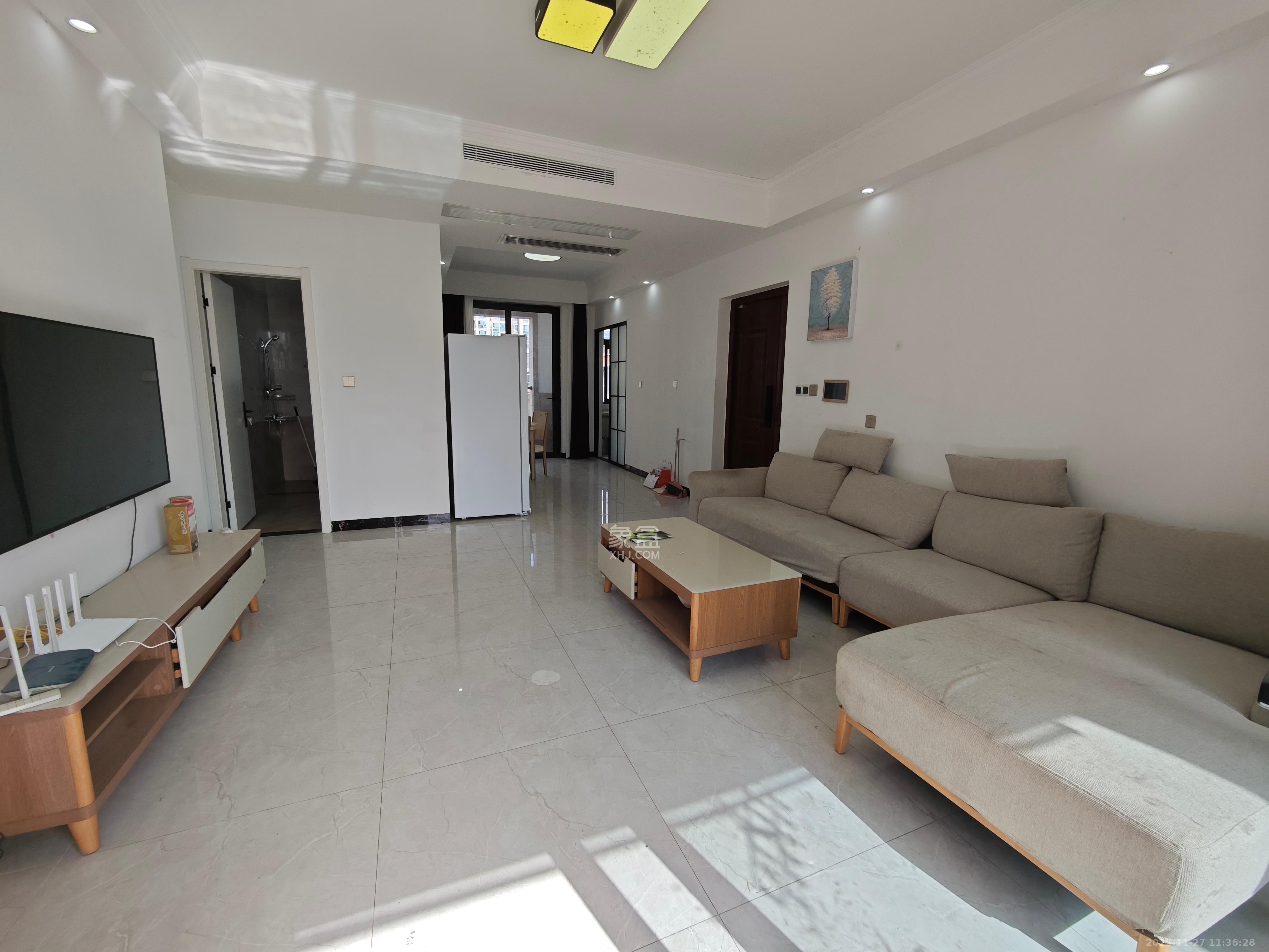 明昇壹城(明昇时代广场)一期 4室2厅2卫 4200.0元/月 明昇壹城(明昇时代广场)一期 4室2厅2卫 4200.0元/月室内图