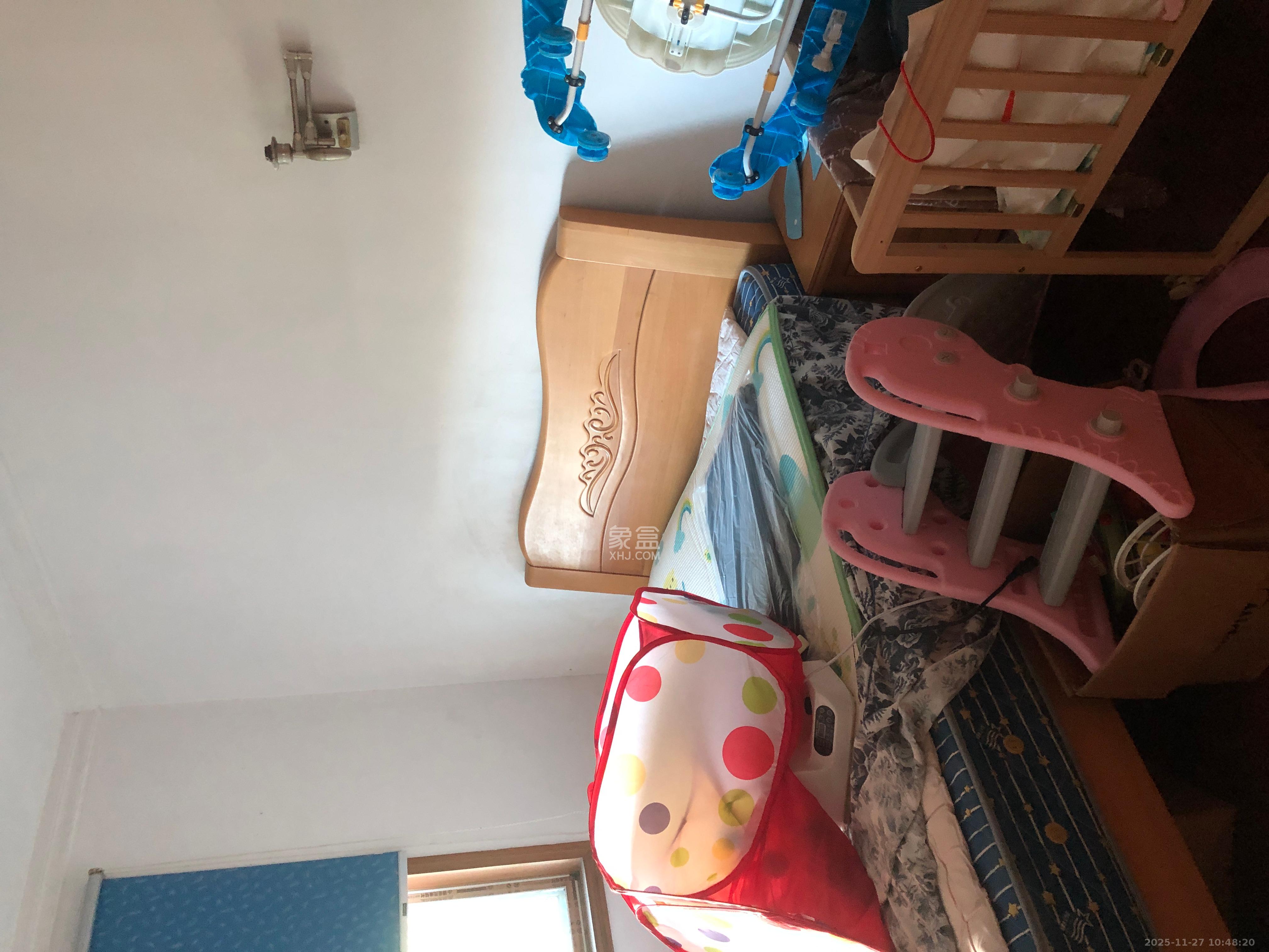 中南汽车世界 3室2厅1卫 1480.0元/月 中南汽车世界 3室2厅1卫 1480.0元/月室内图