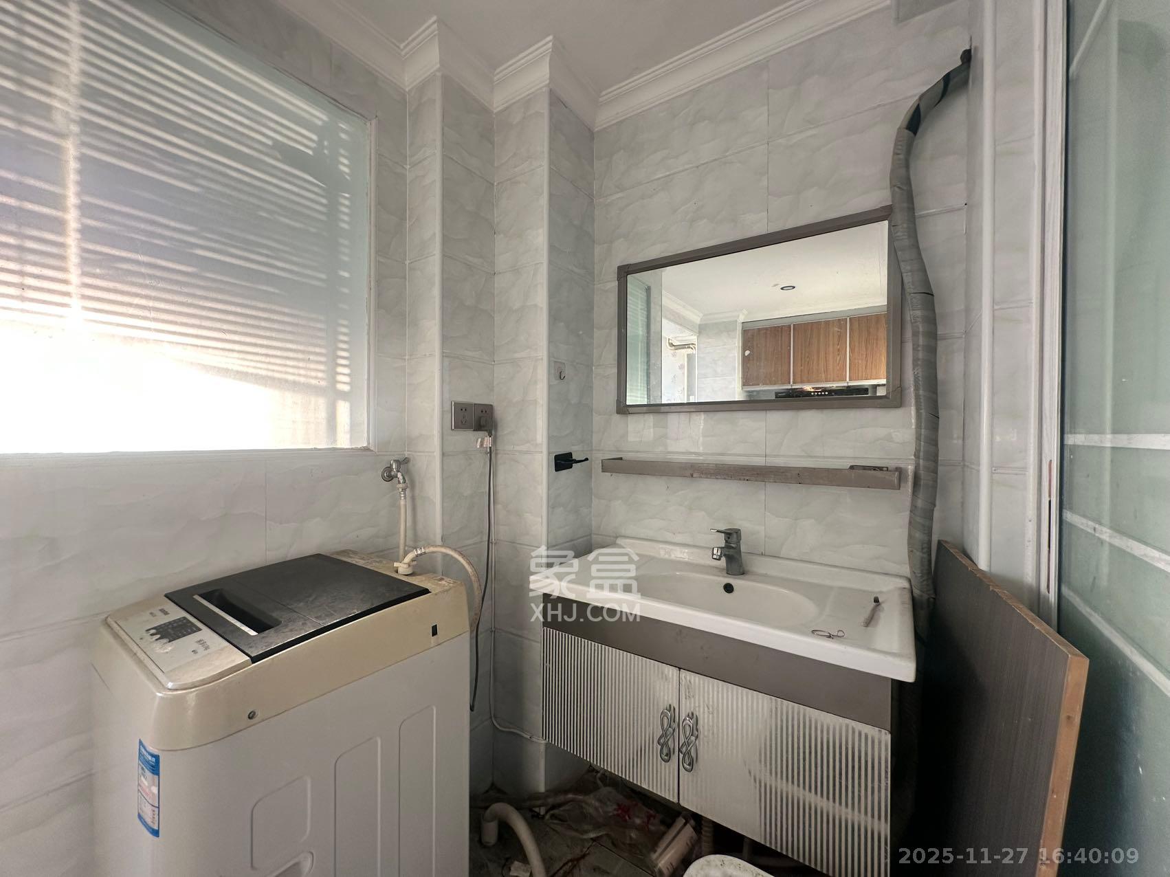 五矿尊城  1室1厅1卫    1000.0元/月