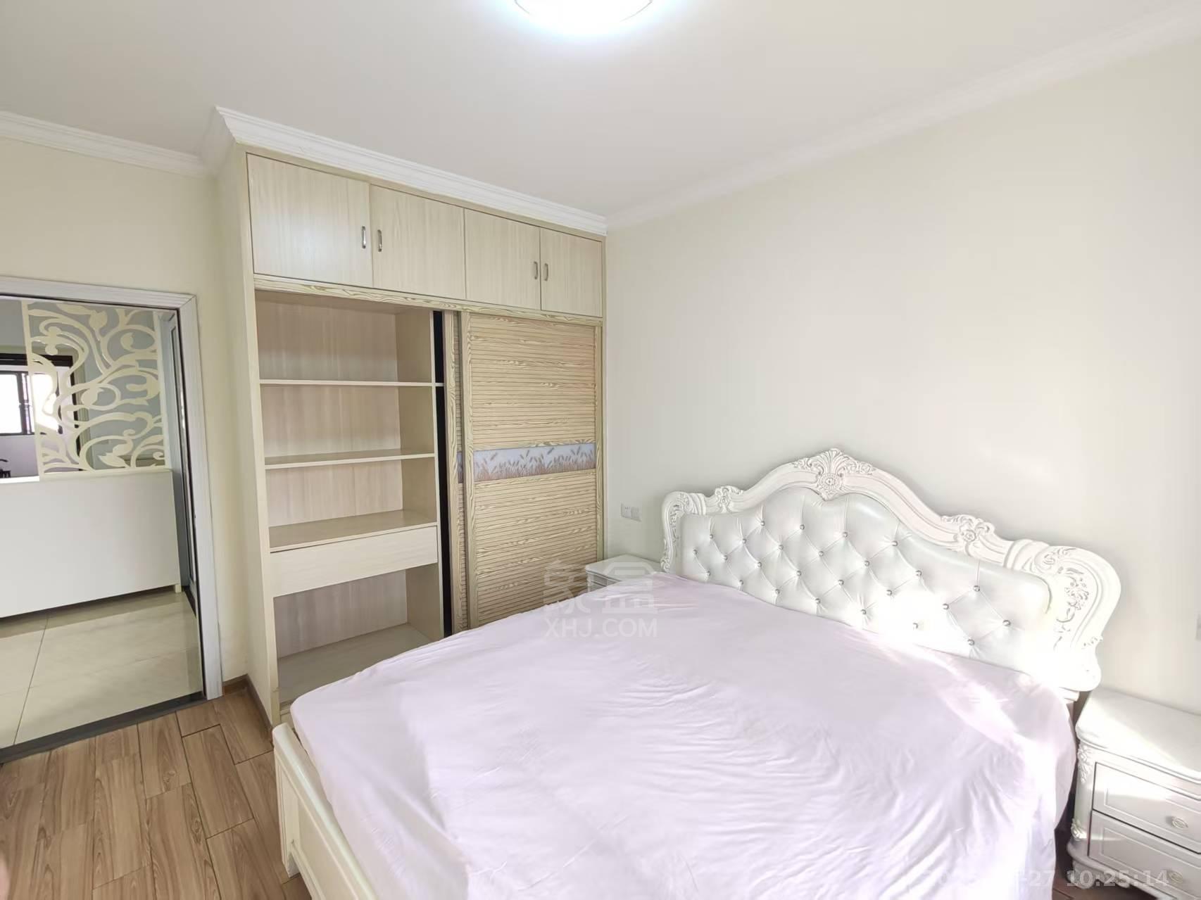 都市兰亭 2室2厅1卫 1400.0元/月 都市兰亭 2室2厅1卫 1400.0元/月室内图