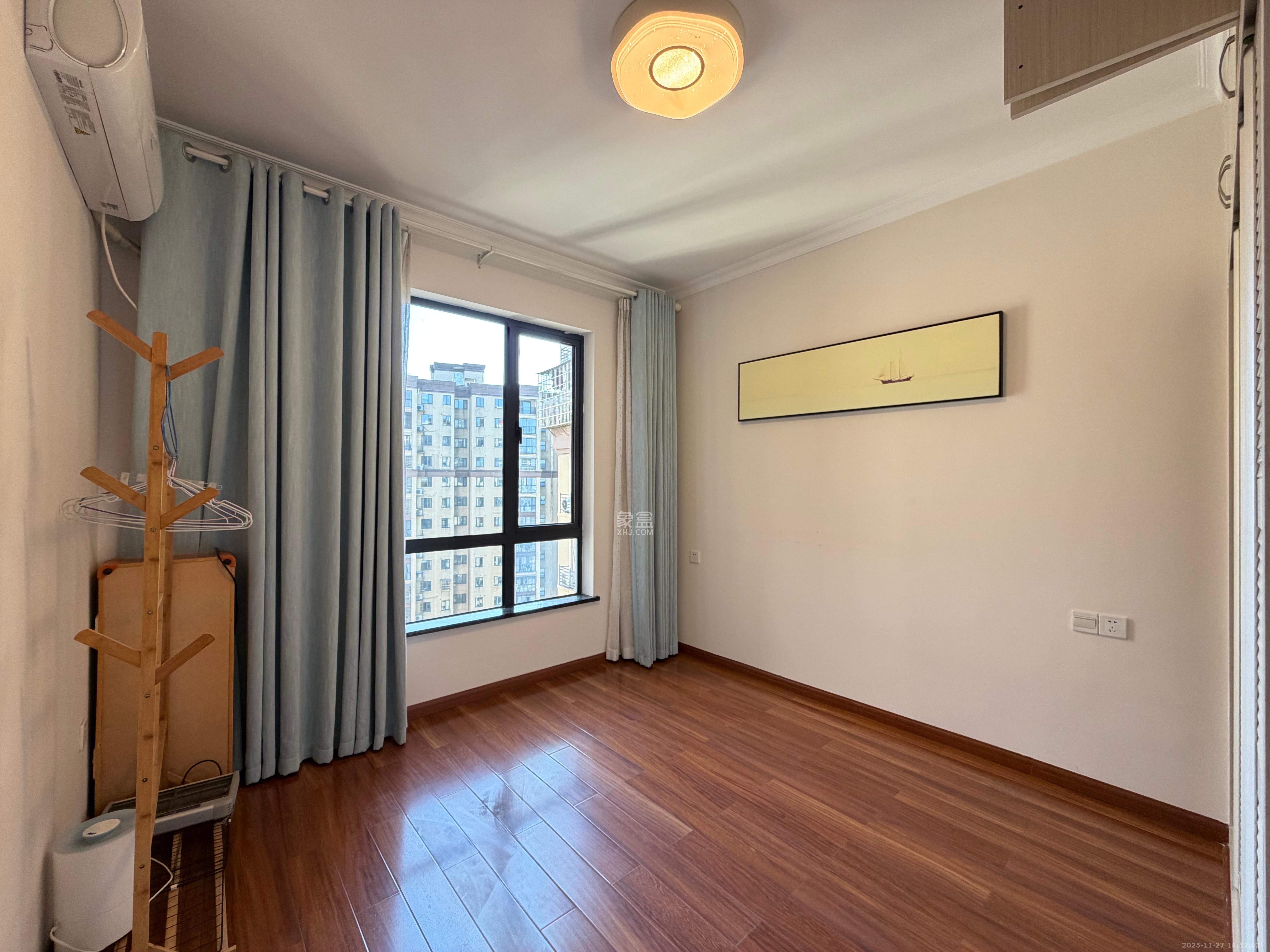 乾城(兴旺乾城) 3室2厅1卫 2600.0元/月 乾城(兴旺乾城) 3室2厅1卫 2600.0元/月室内图