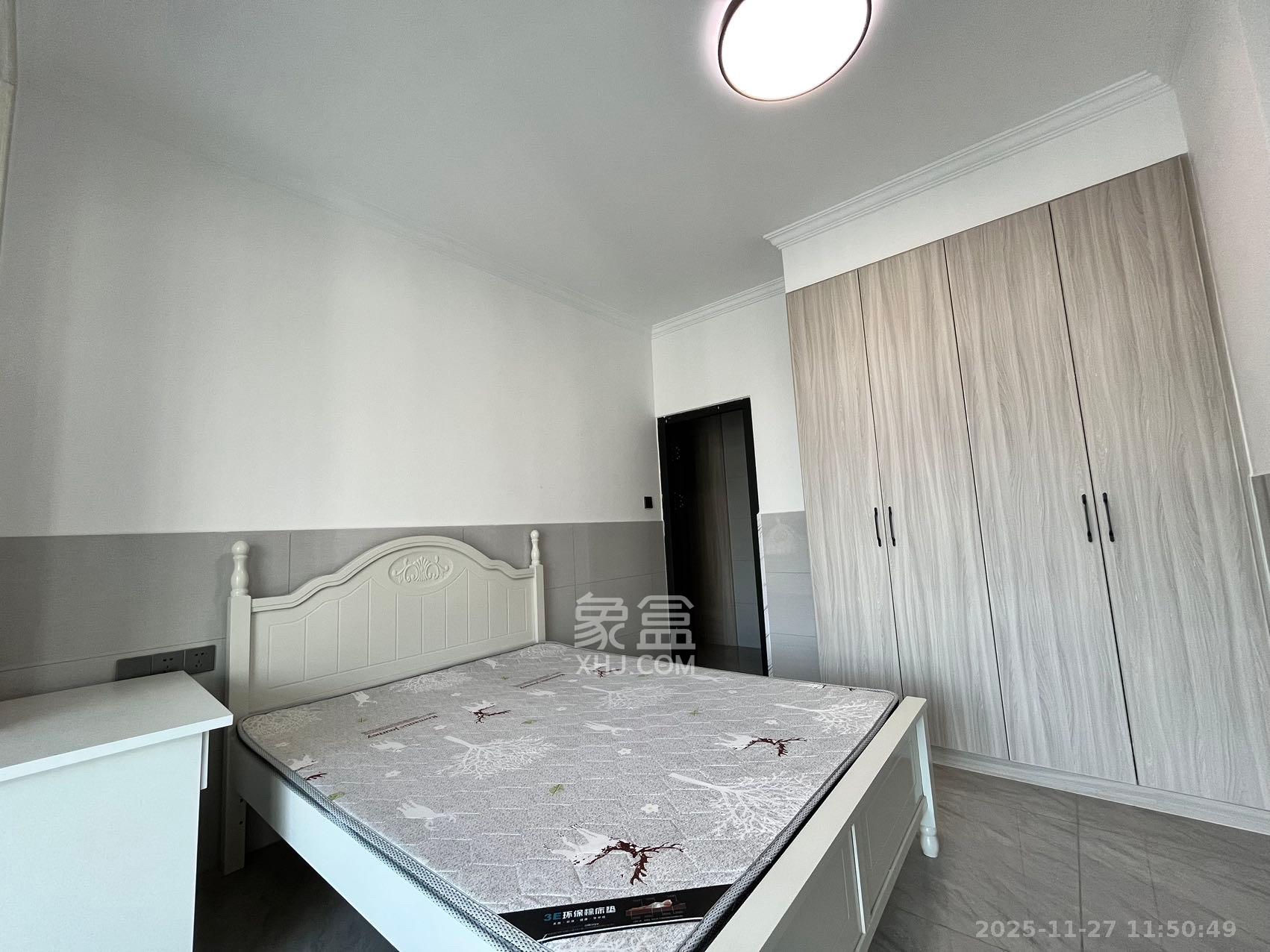 嘉顺苑 1室0厅1卫 1350.0元/月 嘉顺苑 1室0厅1卫 1350.0元/月室内图