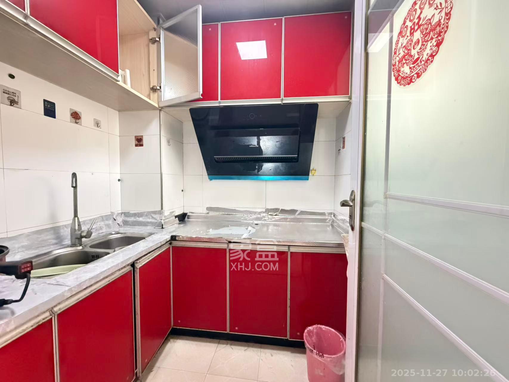 骑龙安置小区 2室1厅1卫 1200.0元/月 骑龙安置小区 2室1厅1卫 1200.0元/月室内图