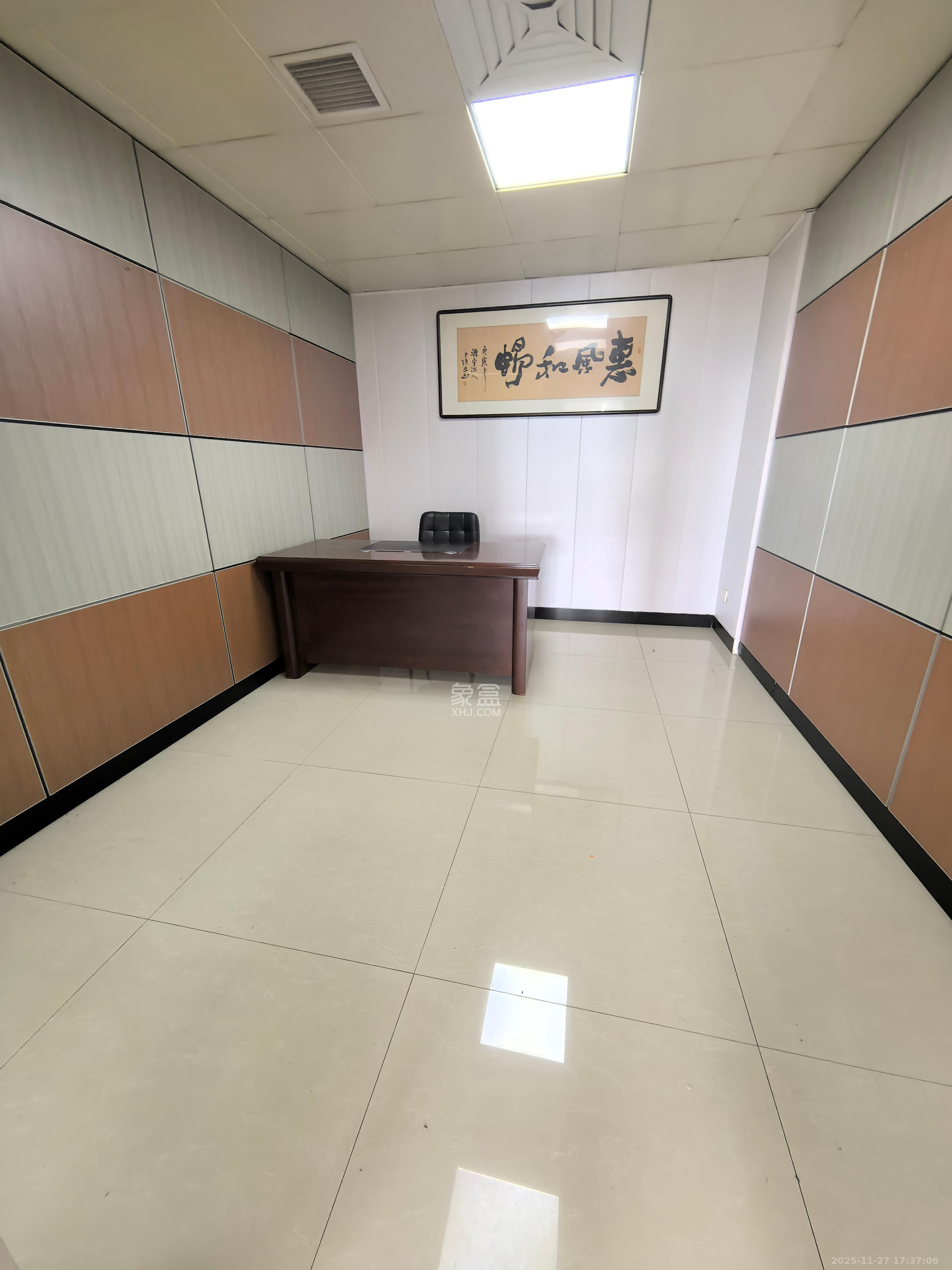 和庄 4室2厅1卫 3900.0元/月 和庄 4室2厅1卫 3900.0元/月室内图