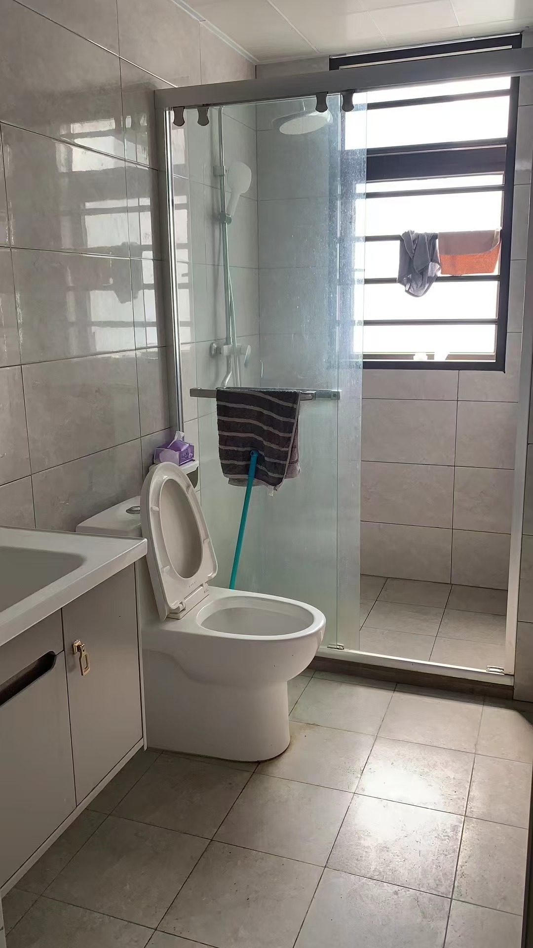 正茂豪庭  3室2厅2卫    2800.0元/月室内图