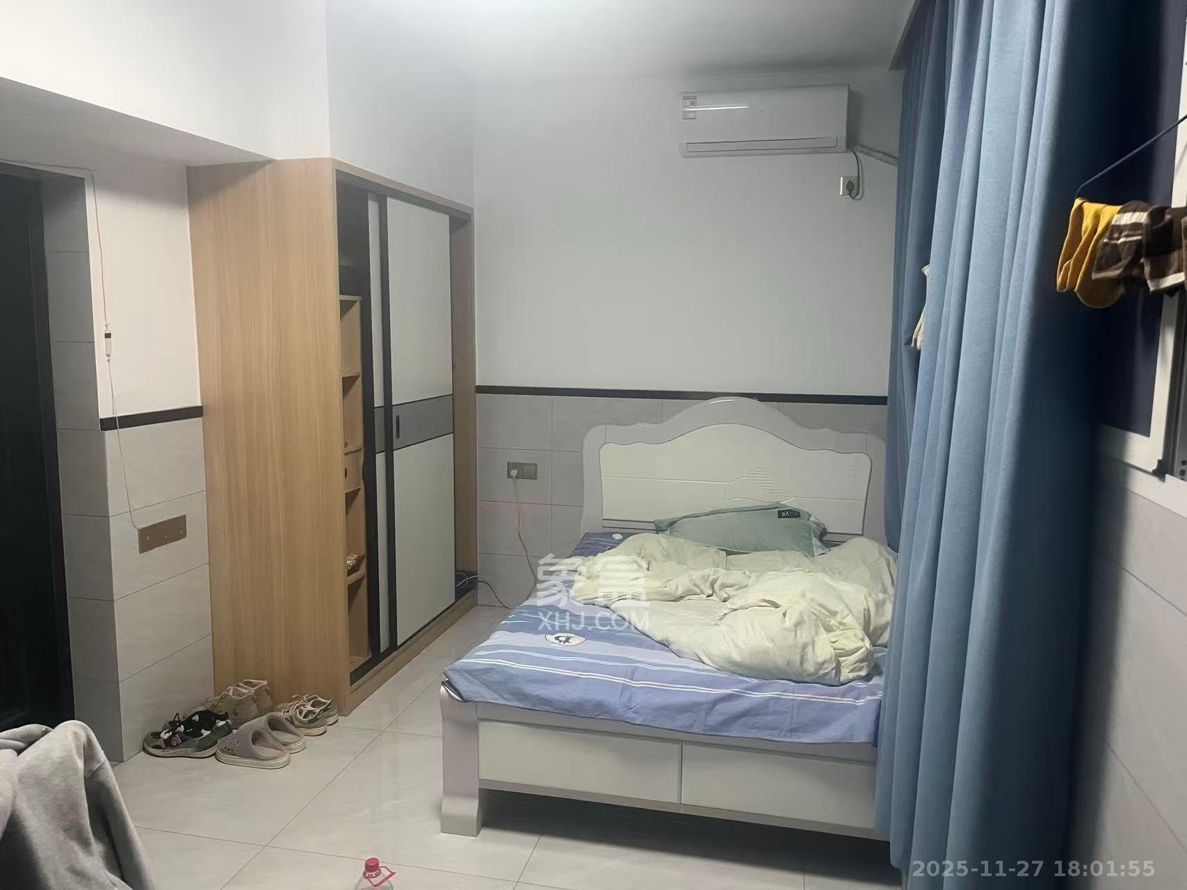 五一新村安置小区(永定社区、永兴社区、永祥社区) 1室0厅0卫 1350.0元/月 五一新村安置小区(永定社区、永兴社区、永祥社区) 1室0厅0卫 1350.0元/月室内图