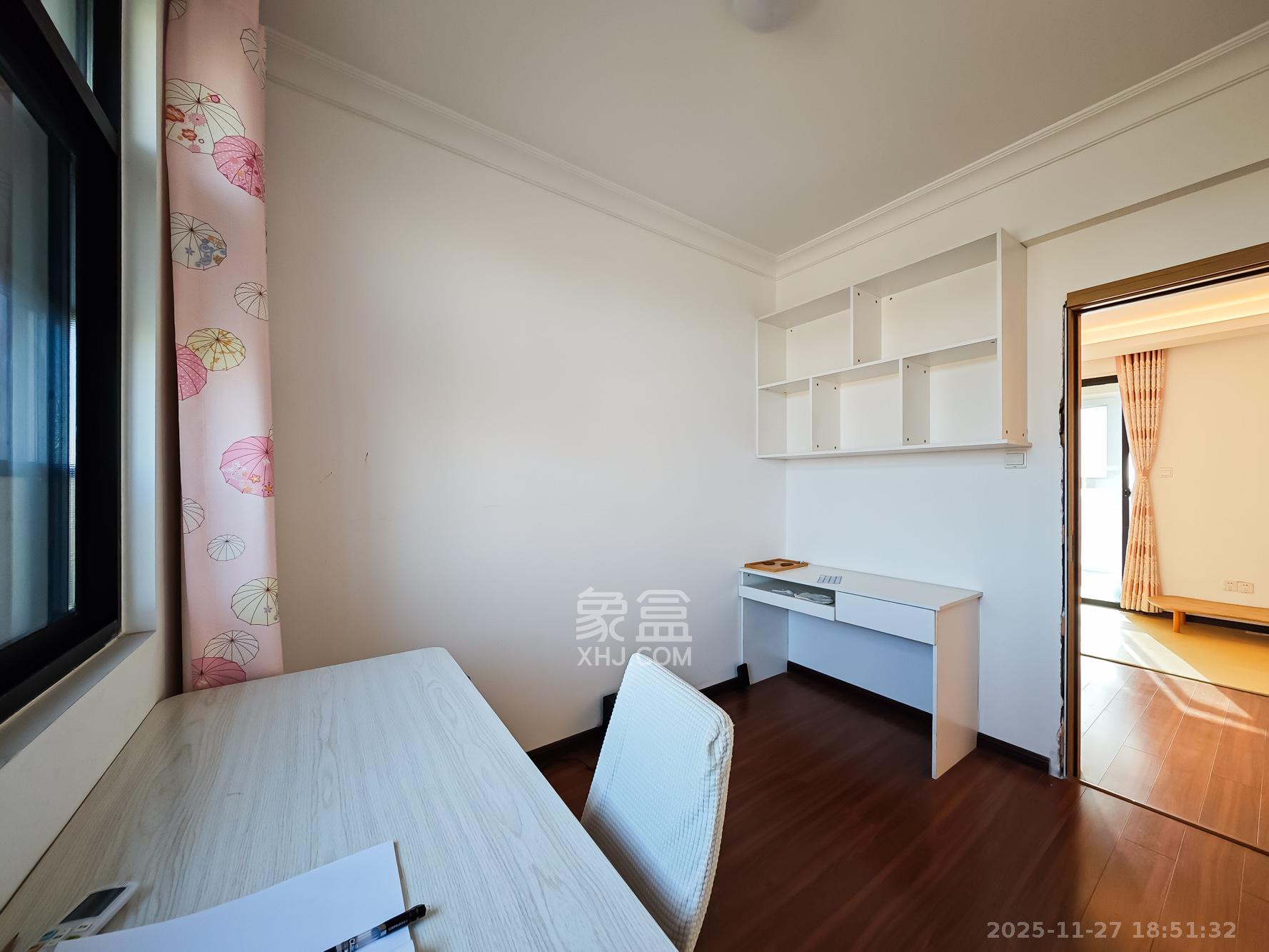 幸福考拉789 3室2厅2卫 79.0万 幸福考拉789 3室2厅2卫 79.0万卧室