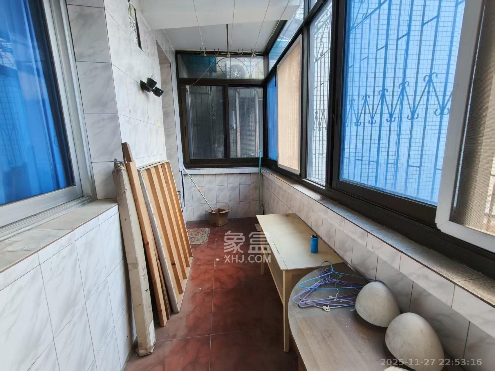 彭家井教育报刊社 1室0厅0卫 1500.0元/月 彭家井教育报刊社 1室0厅0卫 1500.0元/月室内图