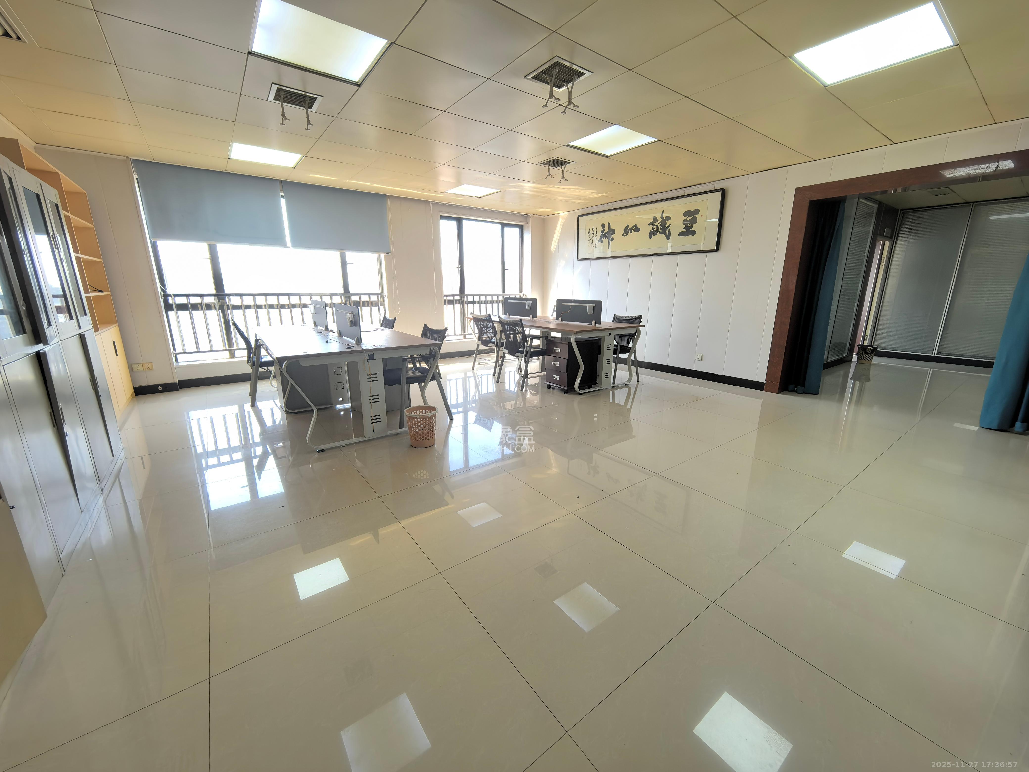 和庄 4室2厅1卫 3900.0元/月 和庄 4室2厅1卫 3900.0元/月室内图