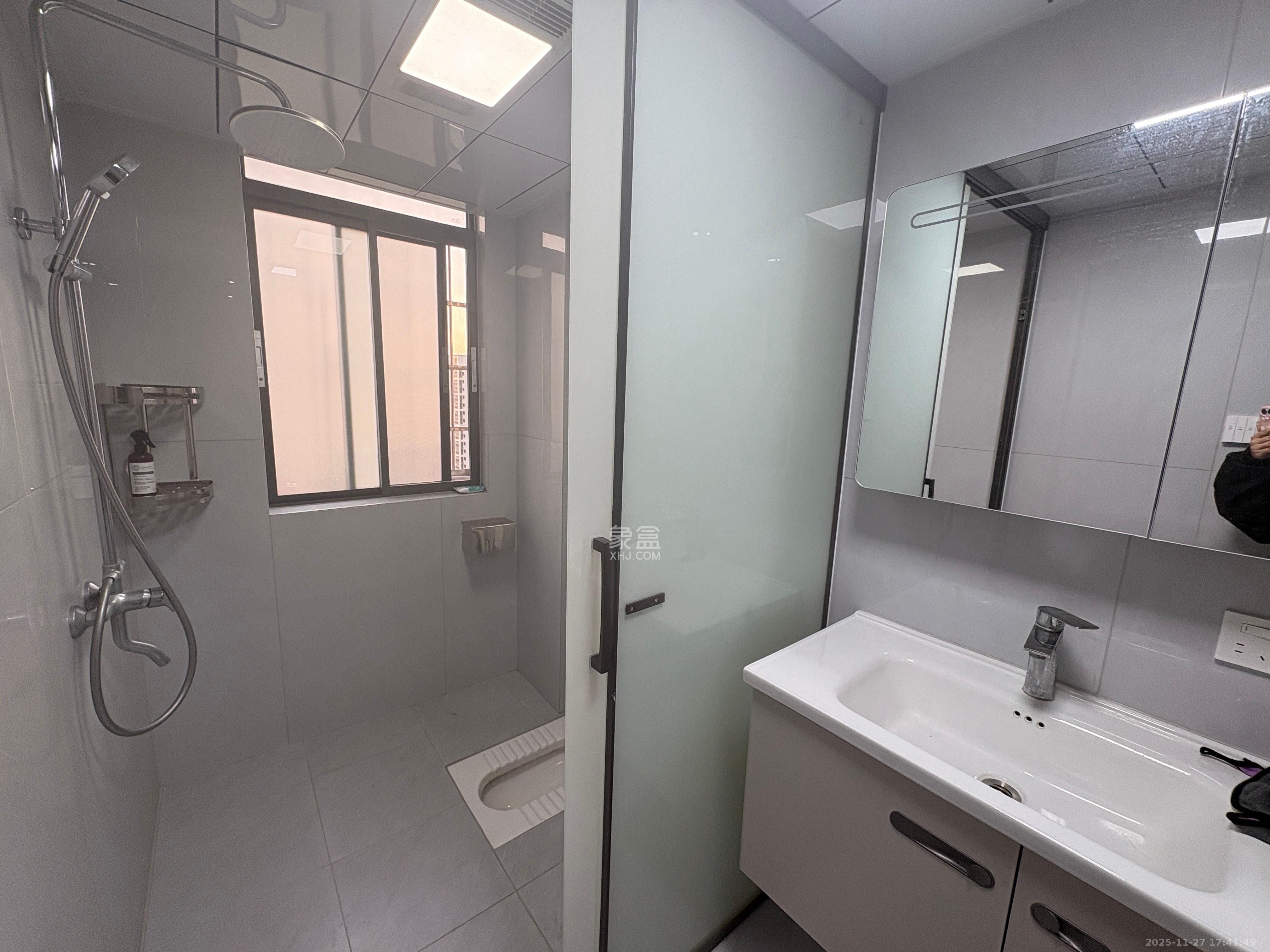 新宇东升家园 3室2厅1卫 2200.0元/月 新宇东升家园 3室2厅1卫 2200.0元/月室内图