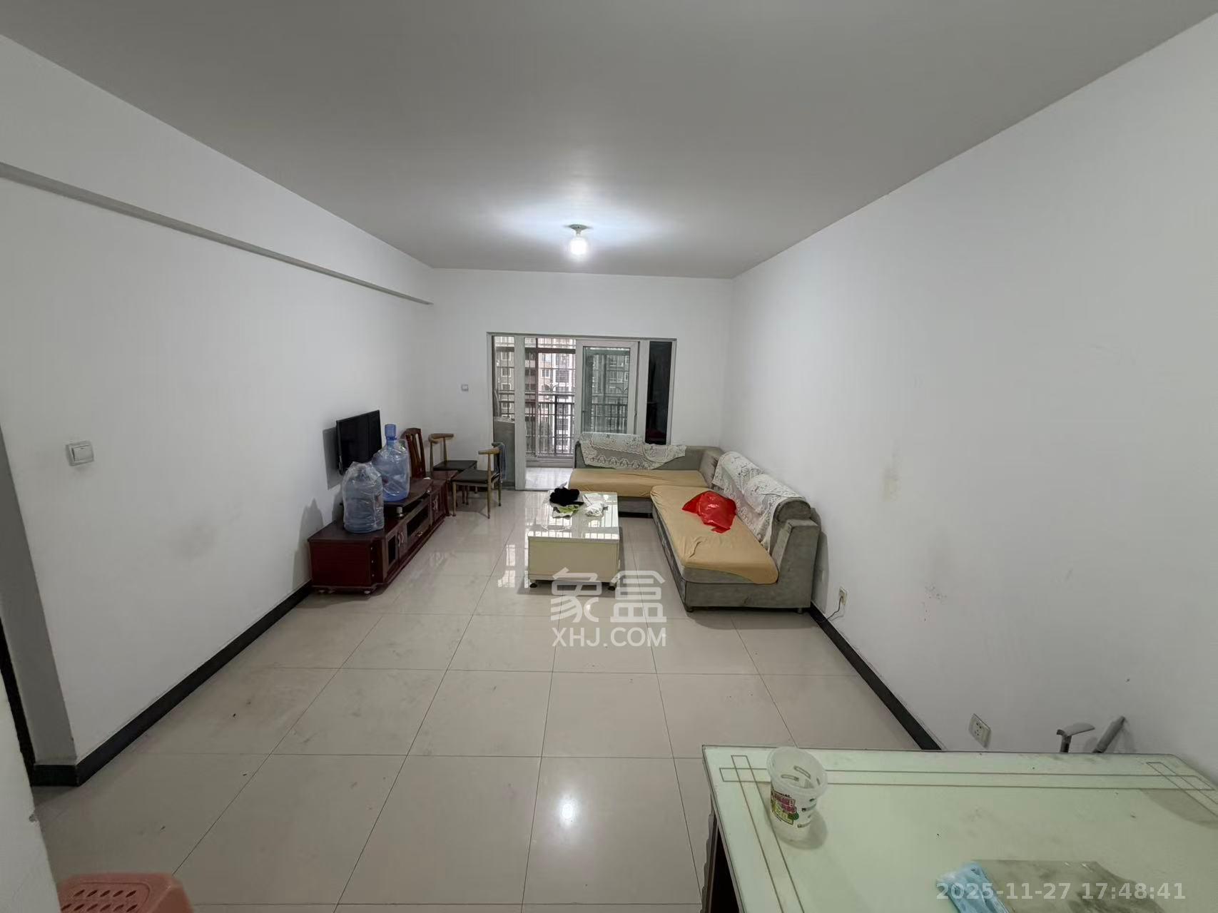 和馨园 2室1厅1卫 1800.0元/月 和馨园 2室1厅1卫 1800.0元/月室内图