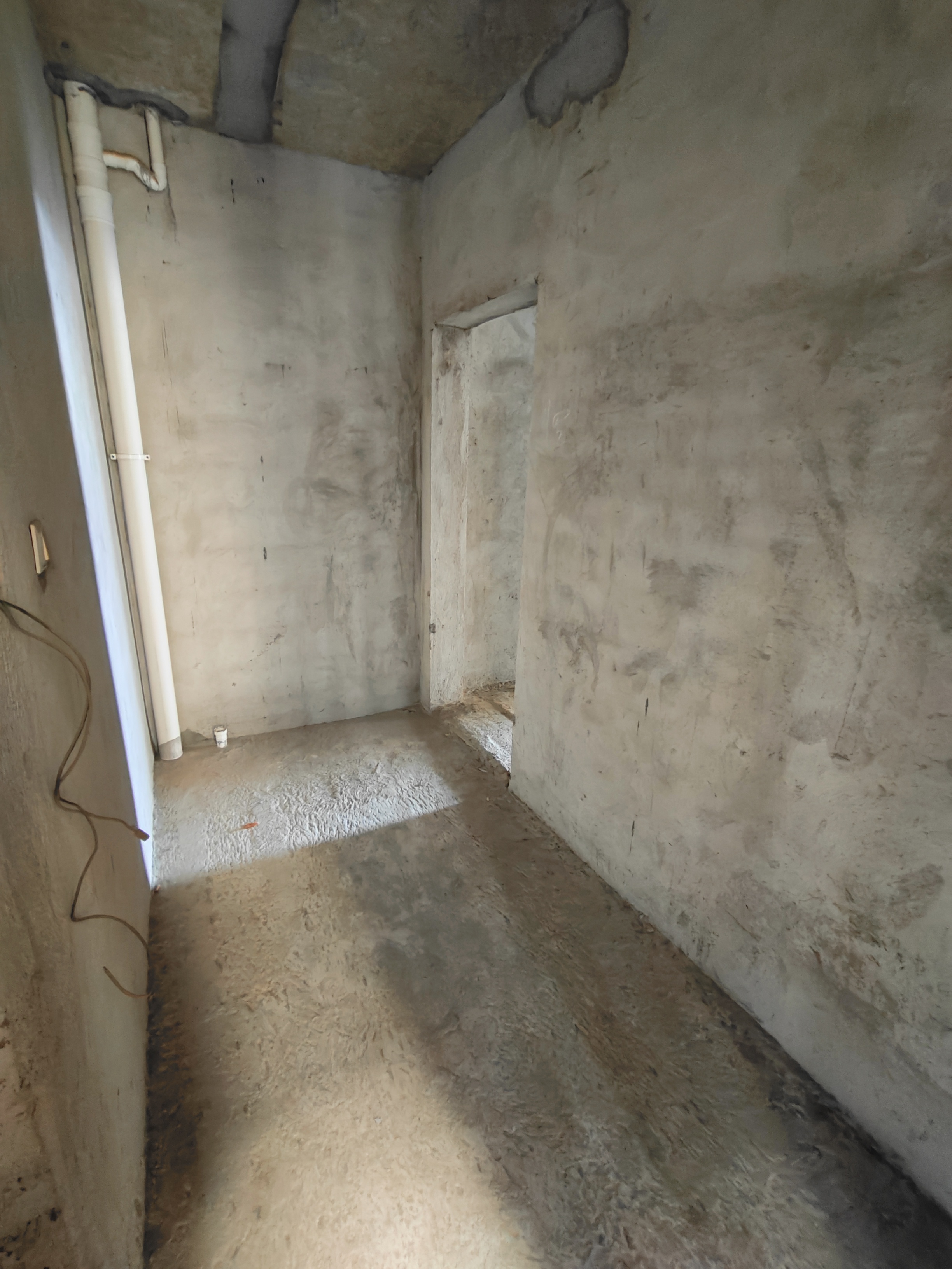 金钟时代城  3室2厅2卫    58.8万