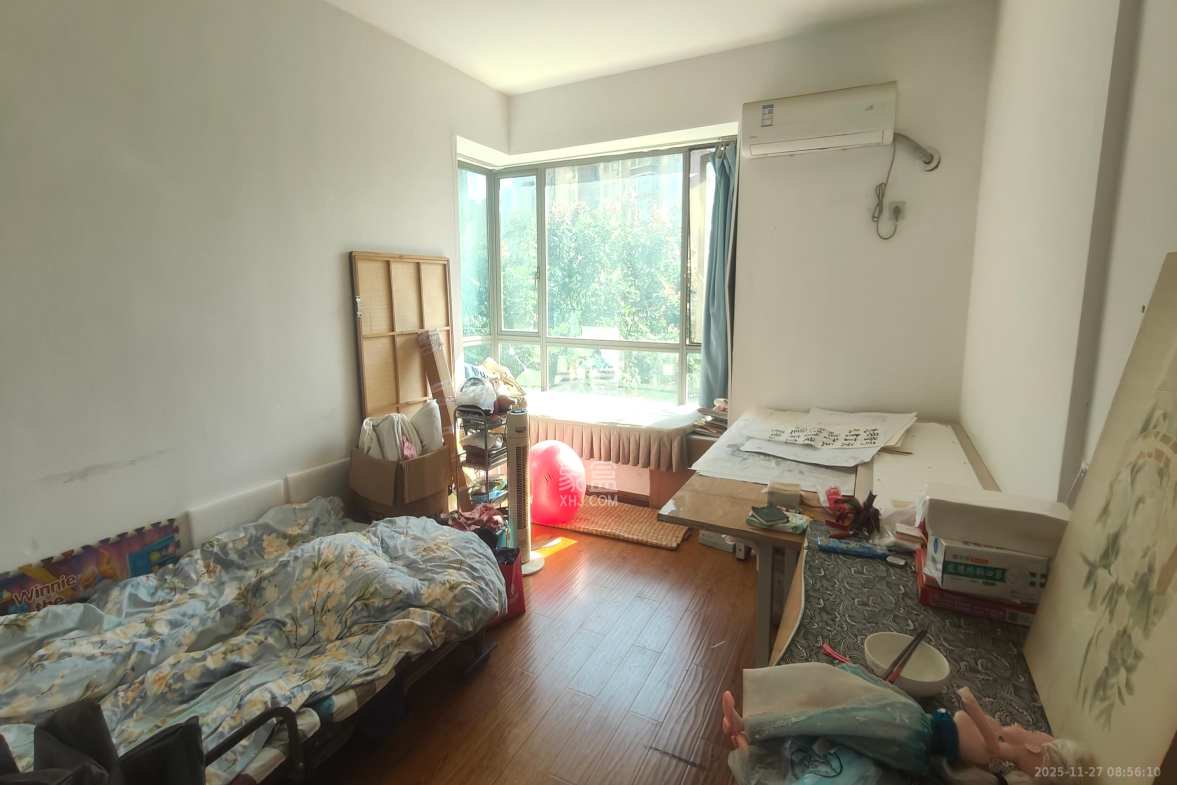 新城新世界一二三期 3室2厅1卫 2700.0元/月 新城新世界一二三期 3室2厅1卫 2700.0元/月室内图