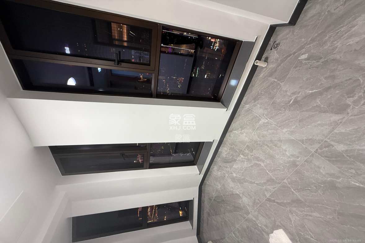 富兴时代御城 3室2厅2卫 7500.0元/月 富兴时代御城 3室2厅2卫 7500.0元/月室内图