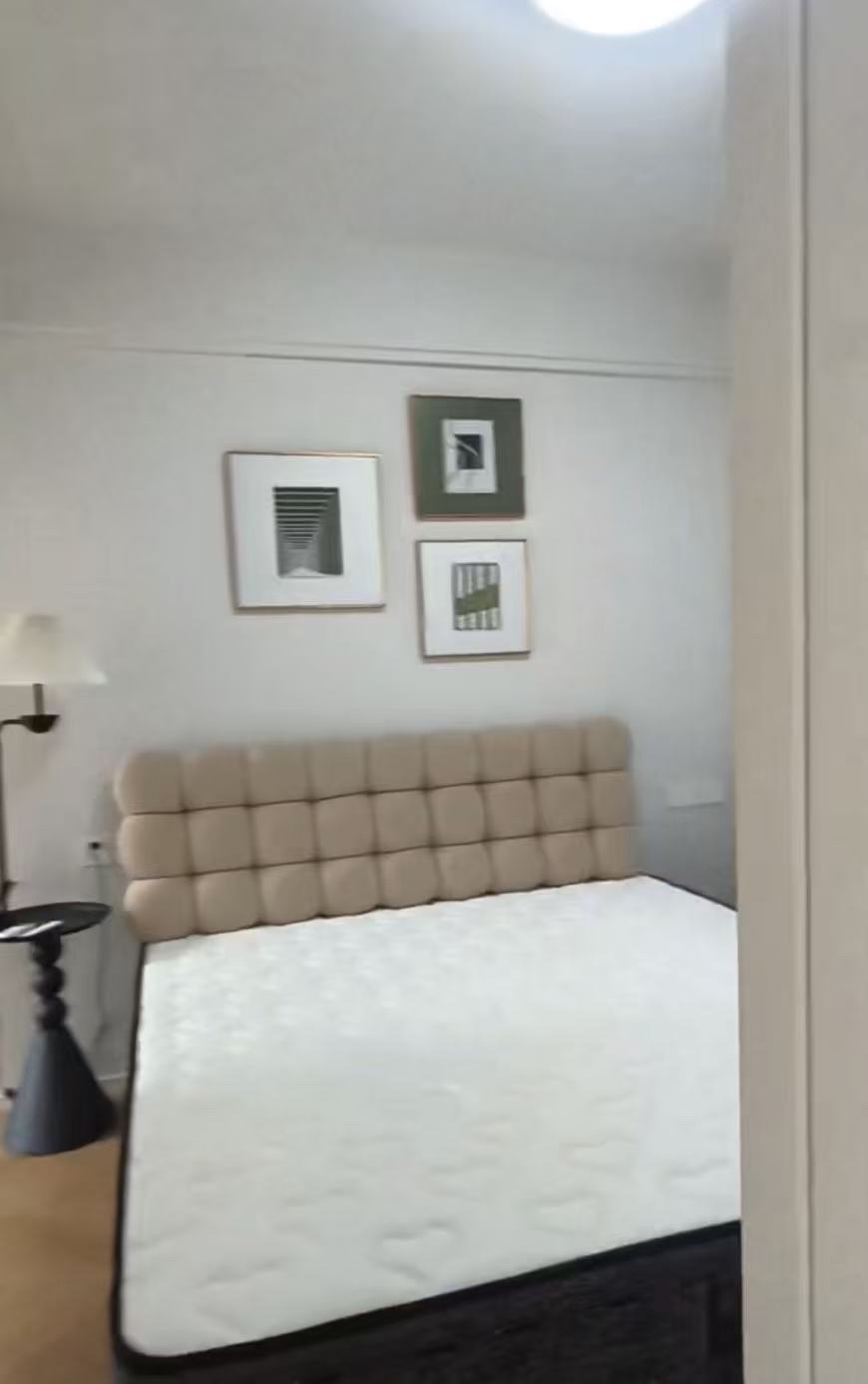 山水印象澜庭 2室2厅1卫 2200.0元/月 山水印象澜庭 2室2厅1卫 2200.0元/月室内图