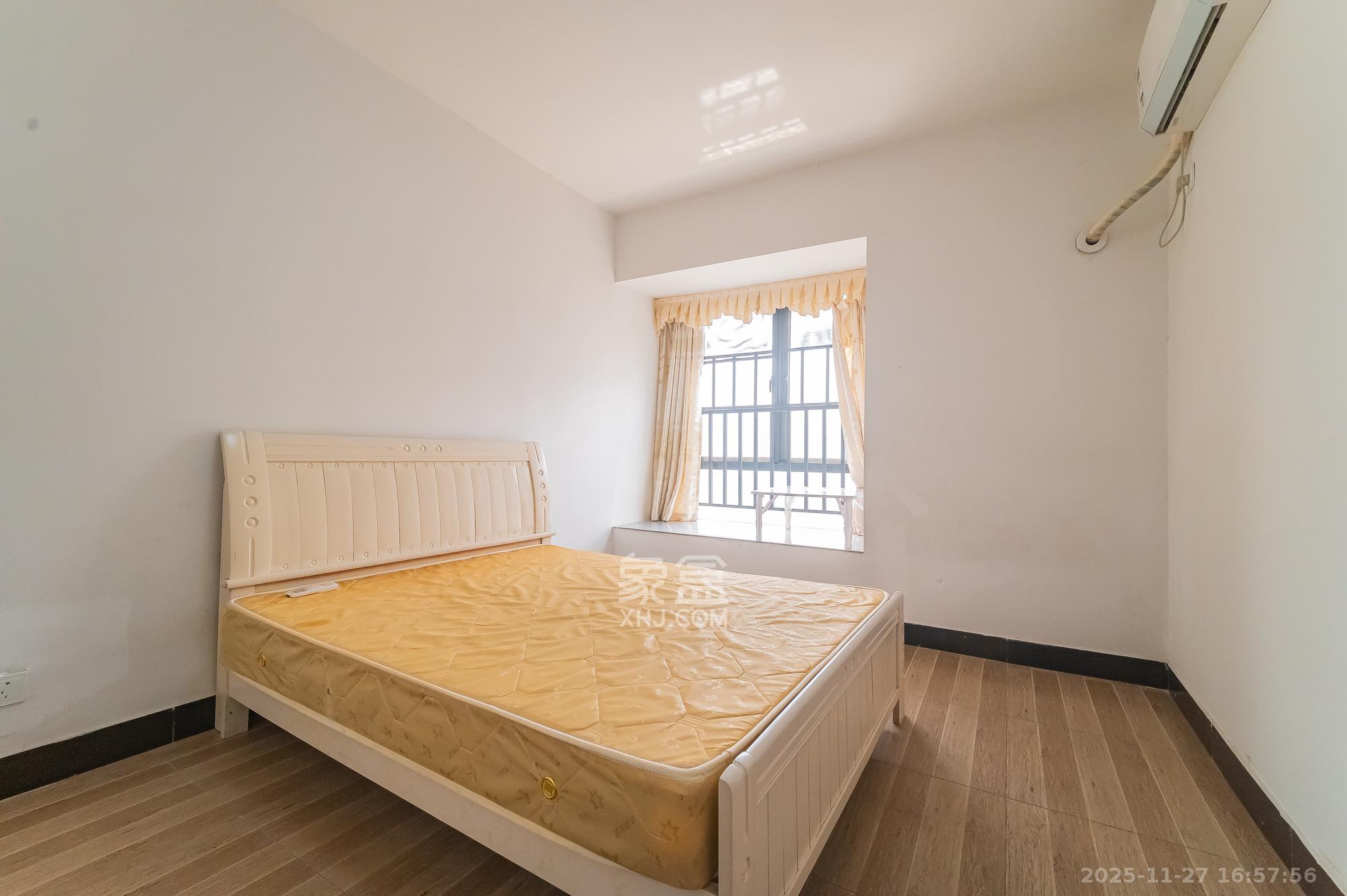 深业睿城  2室1厅1卫    1650.0元/月