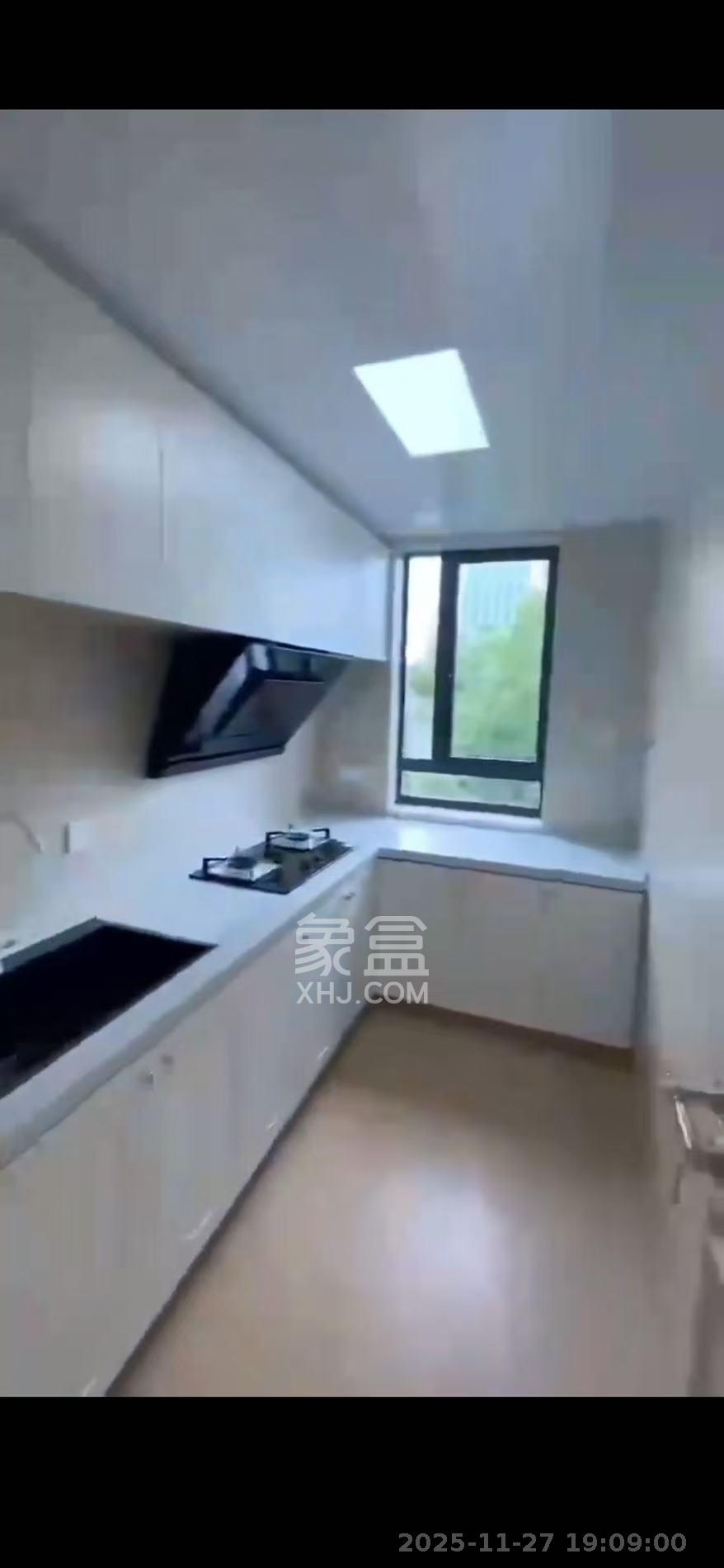 金三角花园 1室1厅1卫 800.0元/月 金三角花园 1室1厅1卫 800.0元/月室内图