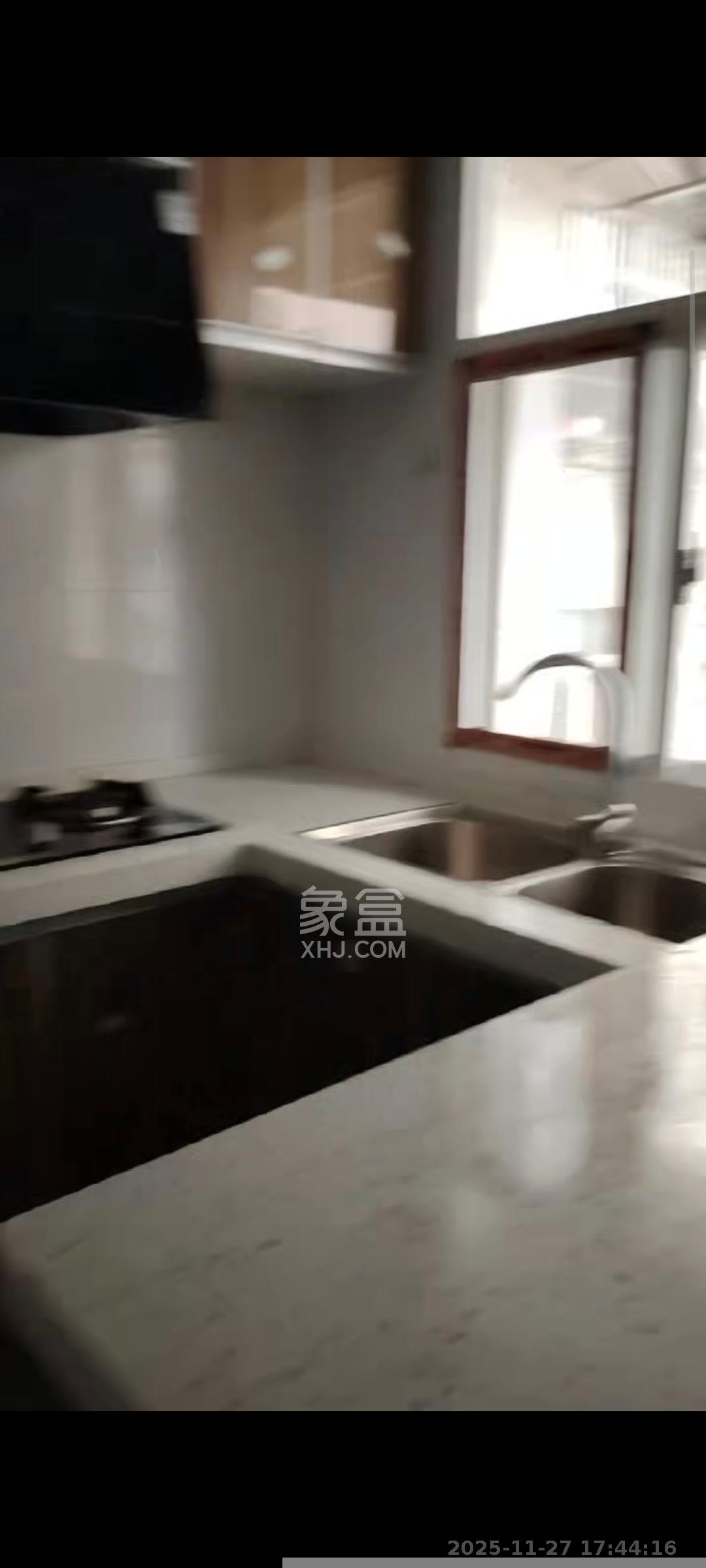 工农新村（工农桥社区）  2室1厅1卫    2000.0元/月室内图