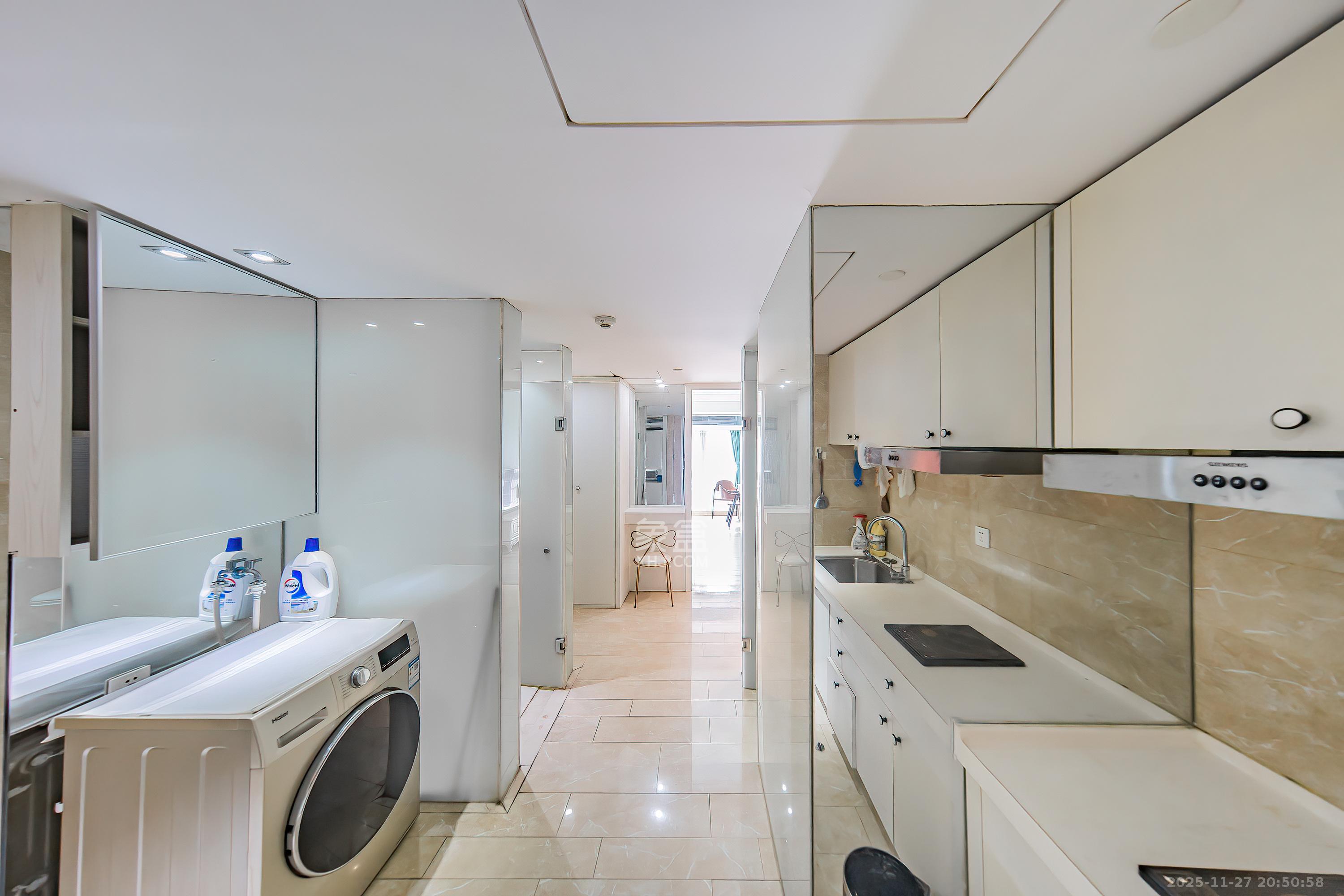 泊富公寓(泊富国际广场) 1室1厅1卫 48.0万 泊富公寓(泊富国际广场) 1室1厅1卫 48.0万其他